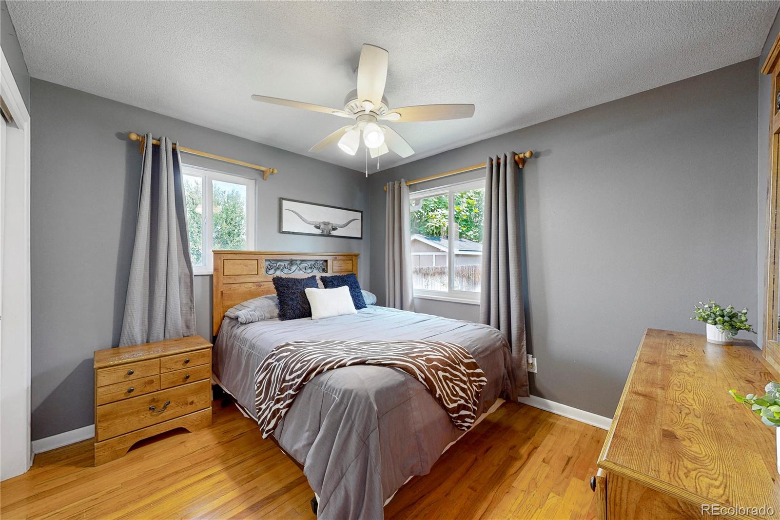 MLS Image #20 for 1920  23rd avenue court,greeley, Colorado