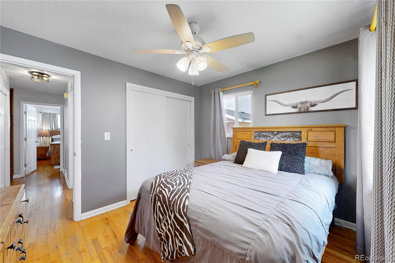 MLS Image #21 for 1920  23rd avenue court,greeley, Colorado