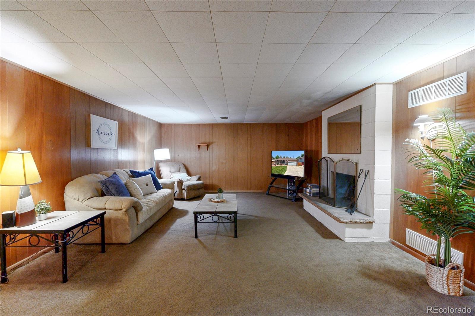 MLS Image #22 for 1920  23rd avenue court,greeley, Colorado