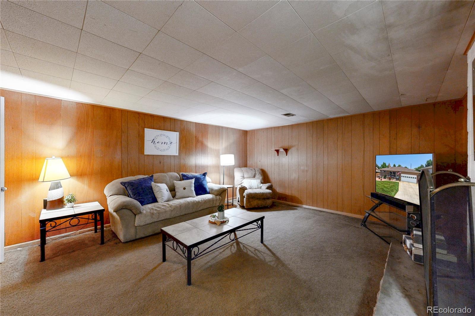 MLS Image #23 for 1920  23rd avenue court,greeley, Colorado