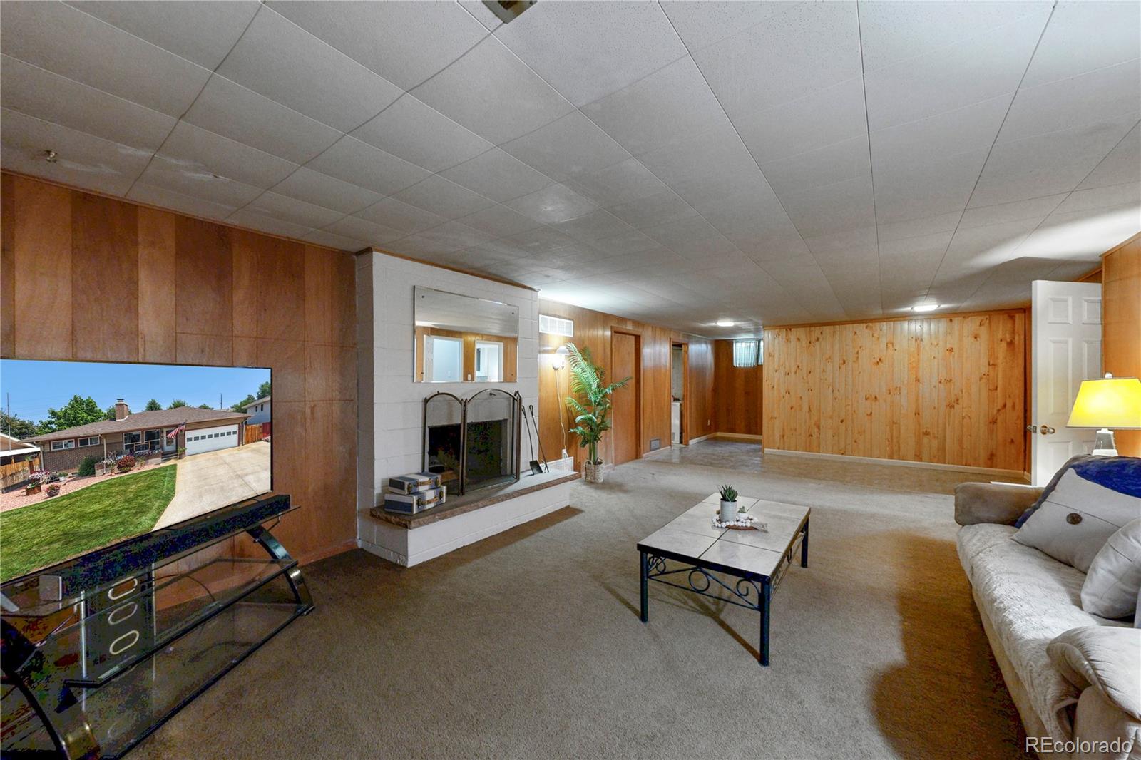 MLS Image #24 for 1920  23rd avenue court,greeley, Colorado