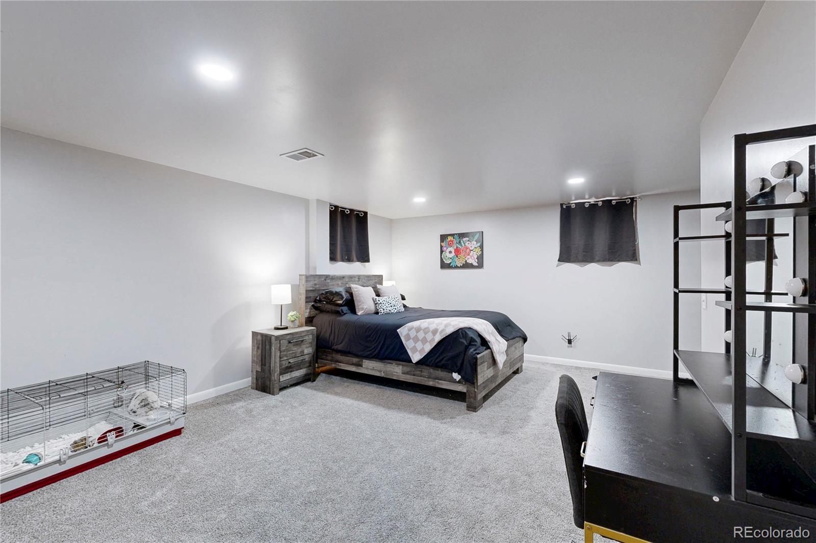 MLS Image #25 for 1920  23rd avenue court,greeley, Colorado