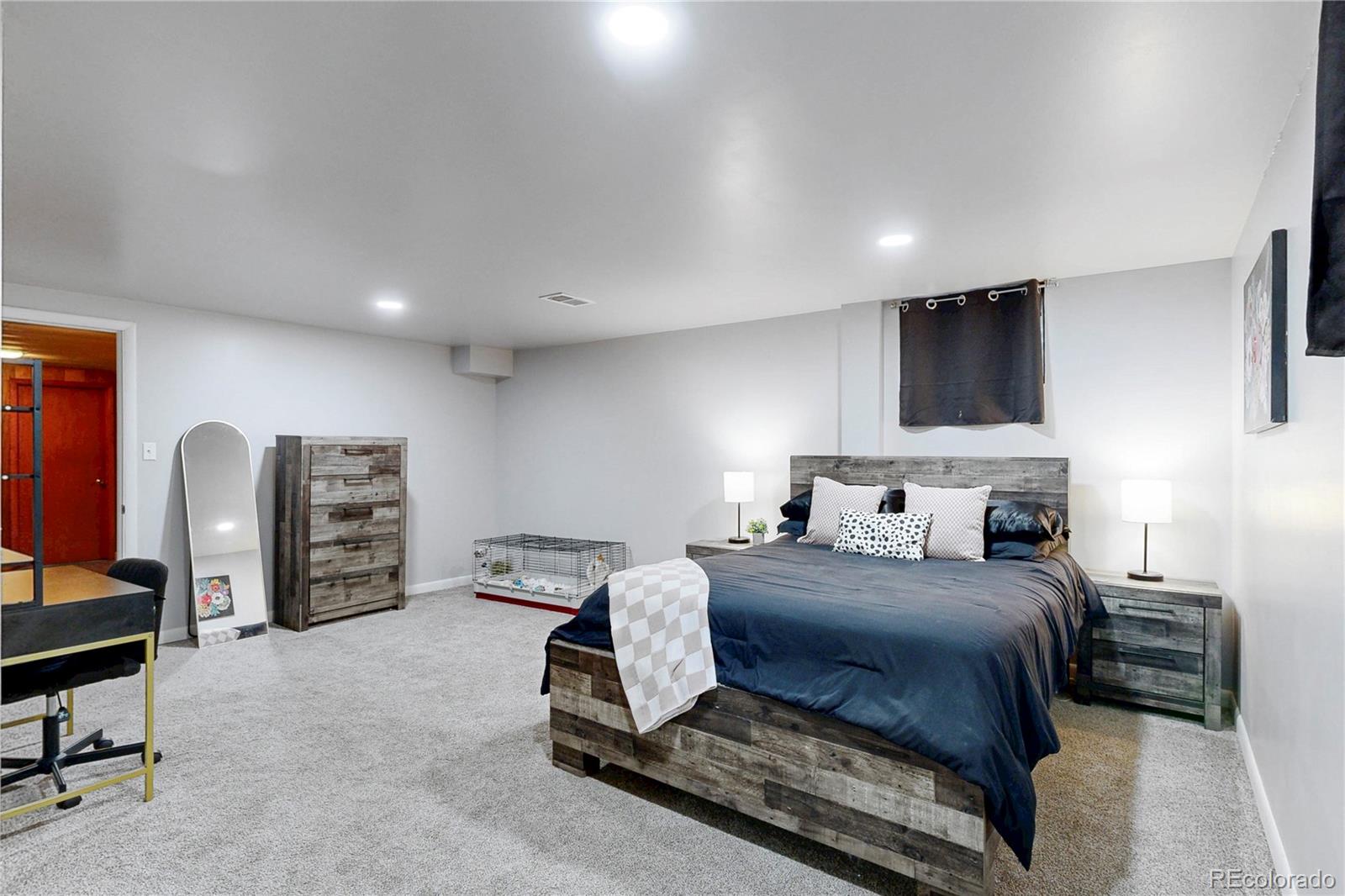 MLS Image #26 for 1920  23rd avenue court,greeley, Colorado