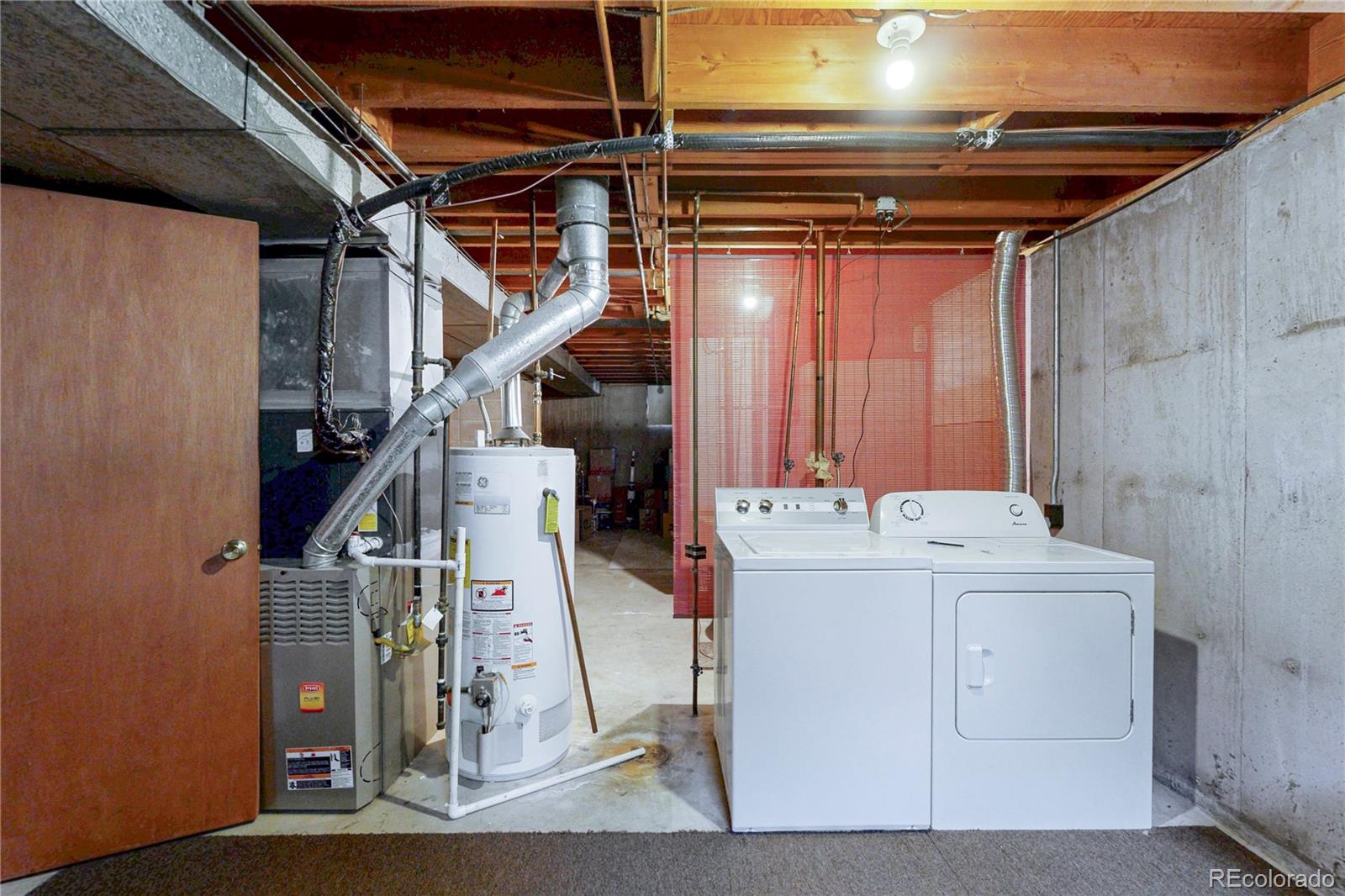 MLS Image #27 for 1920  23rd avenue court,greeley, Colorado