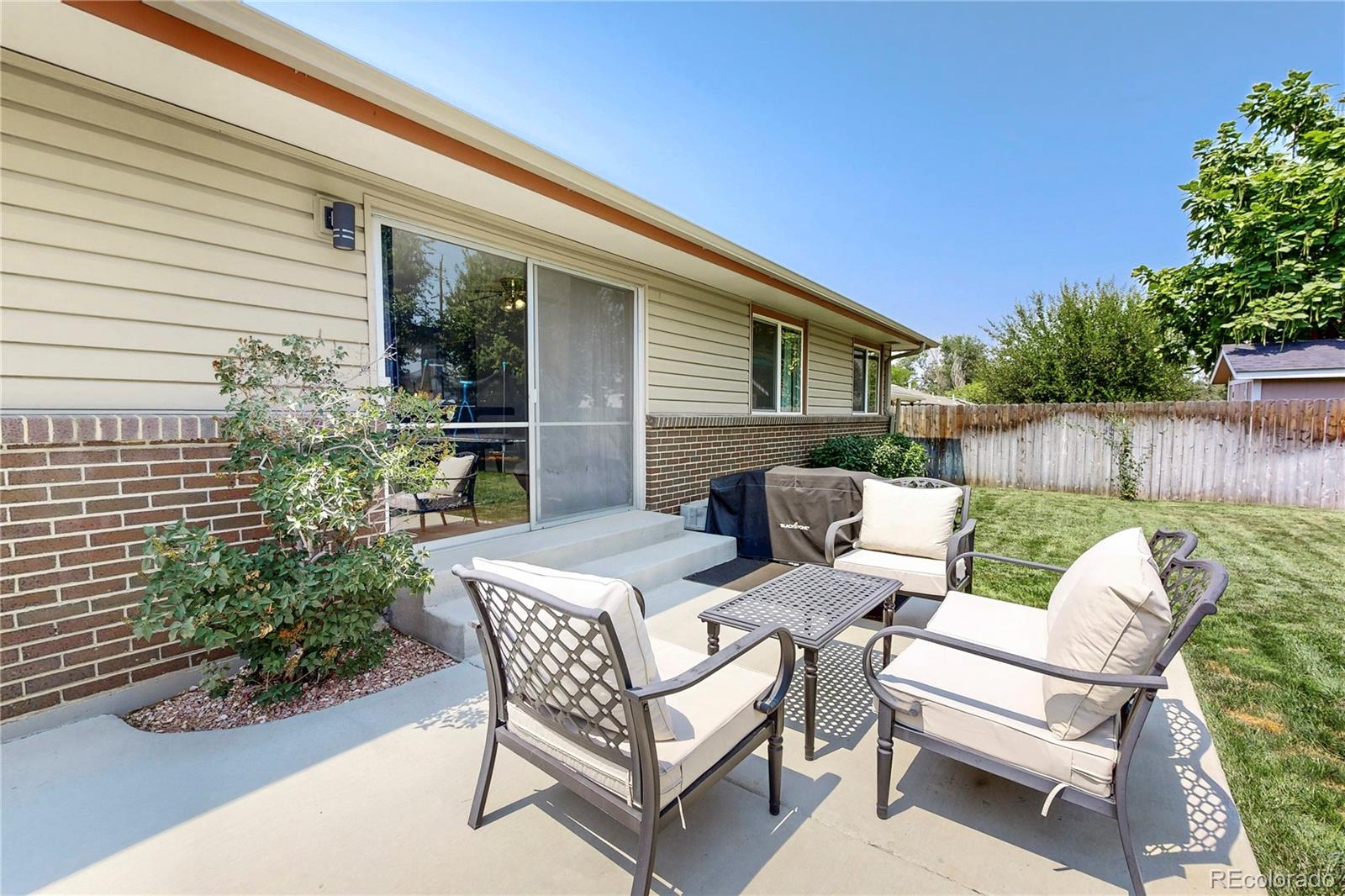 MLS Image #28 for 1920  23rd avenue court,greeley, Colorado