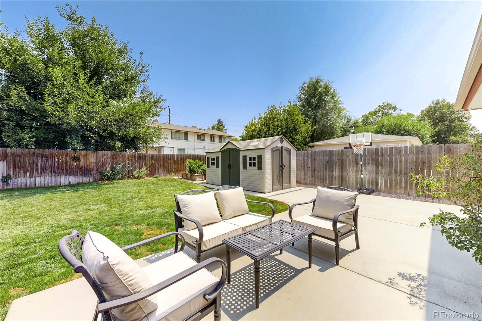 MLS Image #29 for 1920  23rd avenue court,greeley, Colorado