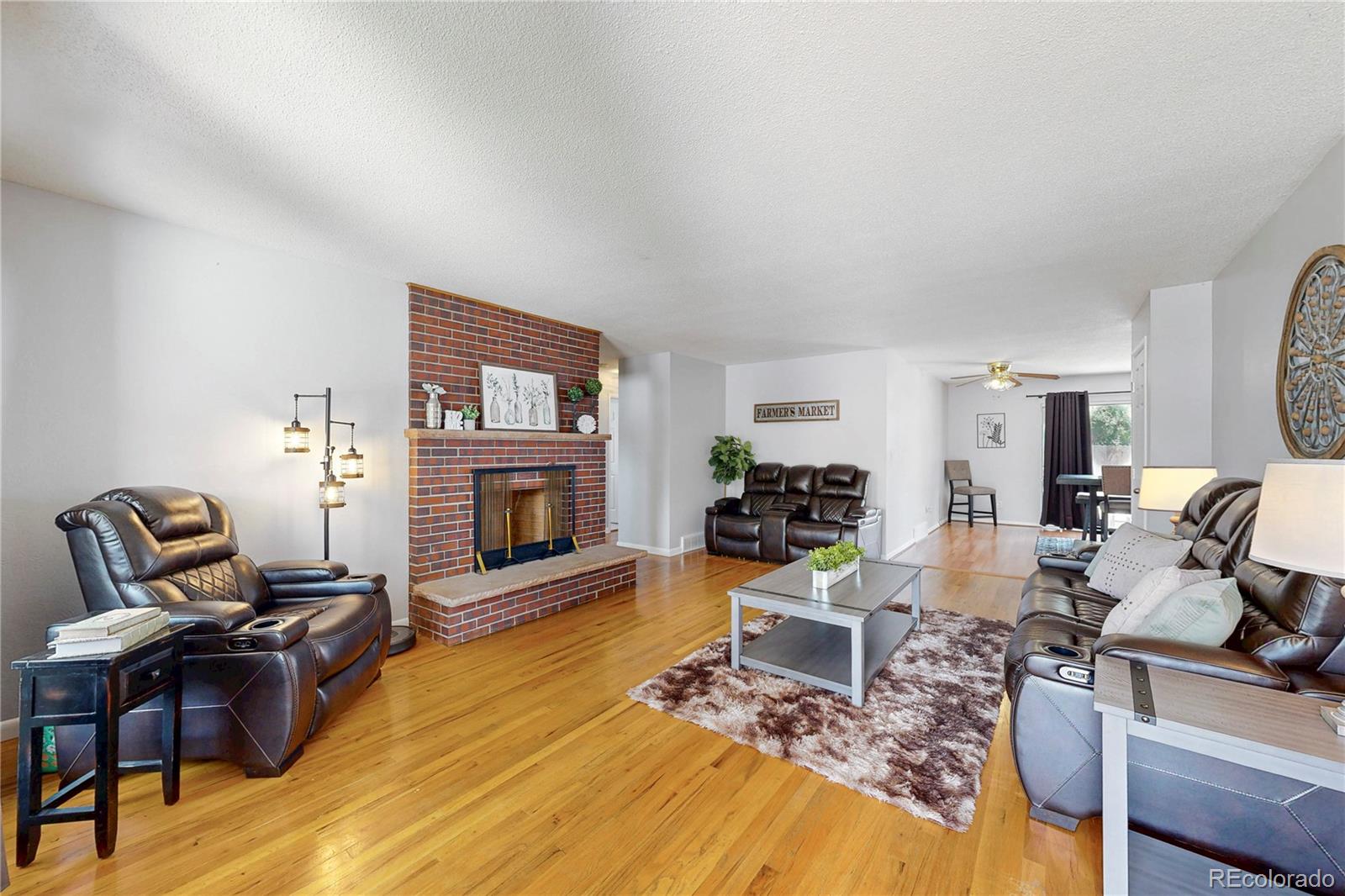 MLS Image #3 for 1920  23rd avenue court,greeley, Colorado
