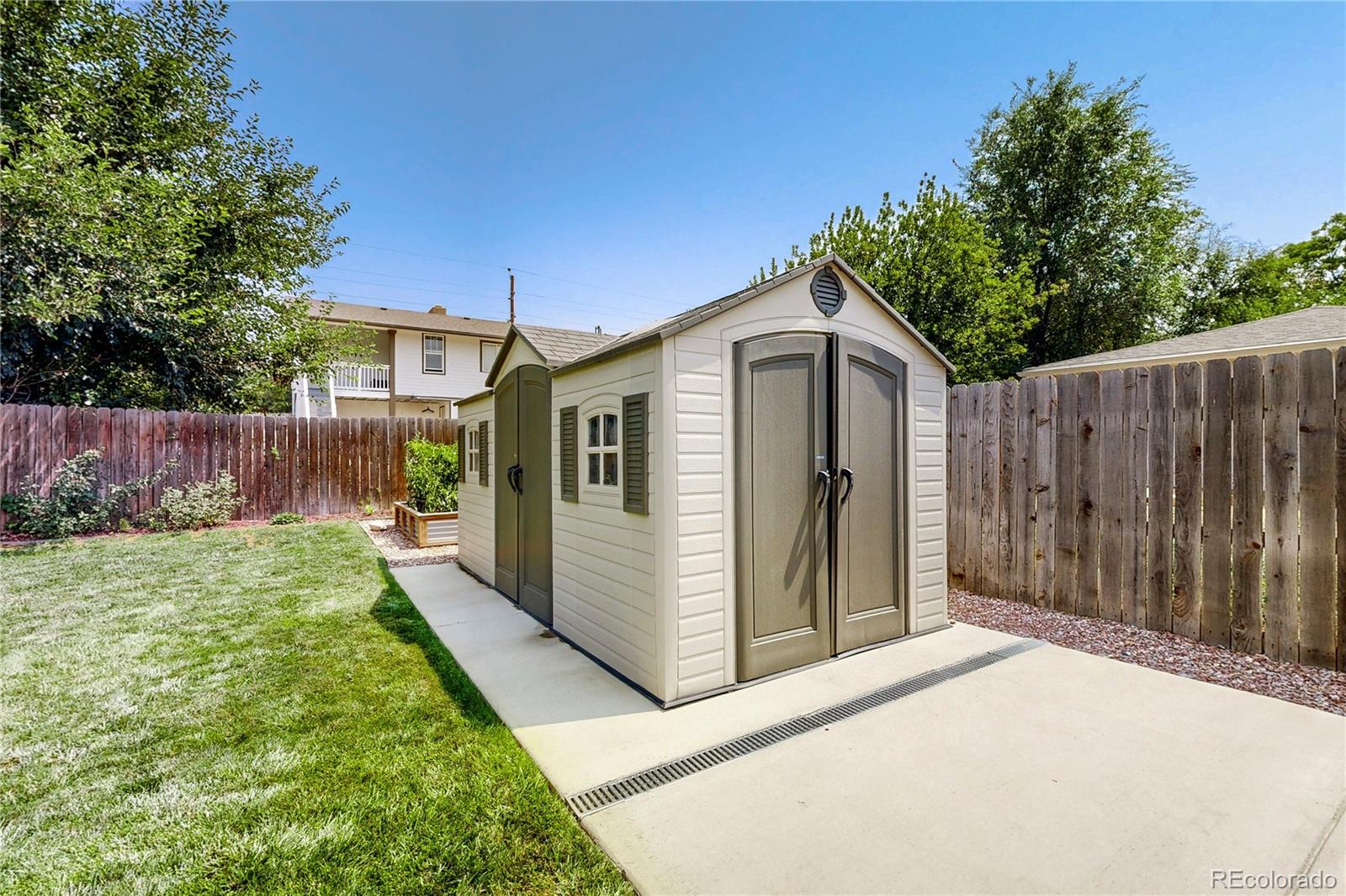 MLS Image #30 for 1920  23rd avenue court,greeley, Colorado