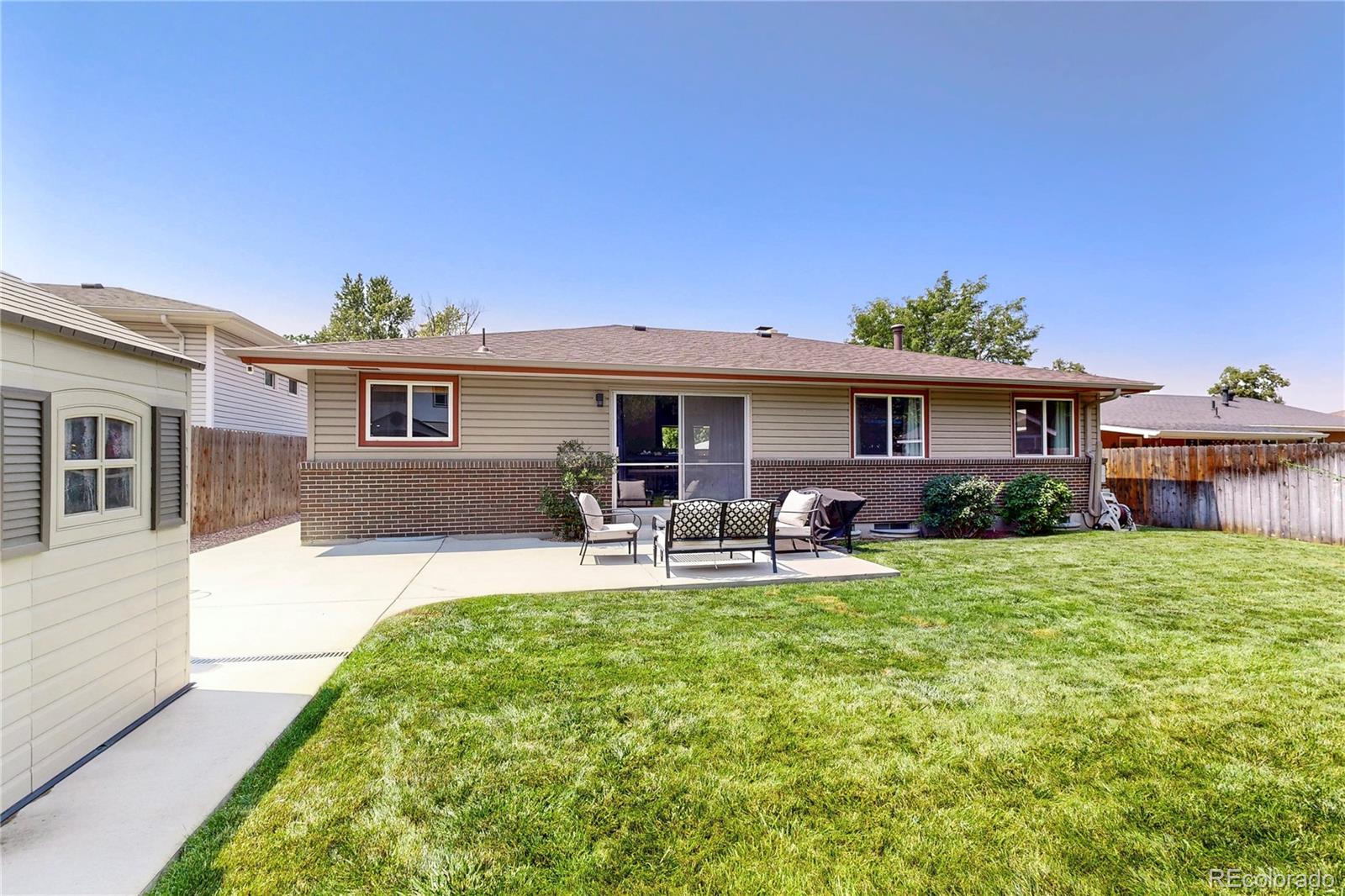 MLS Image #31 for 1920  23rd avenue court,greeley, Colorado
