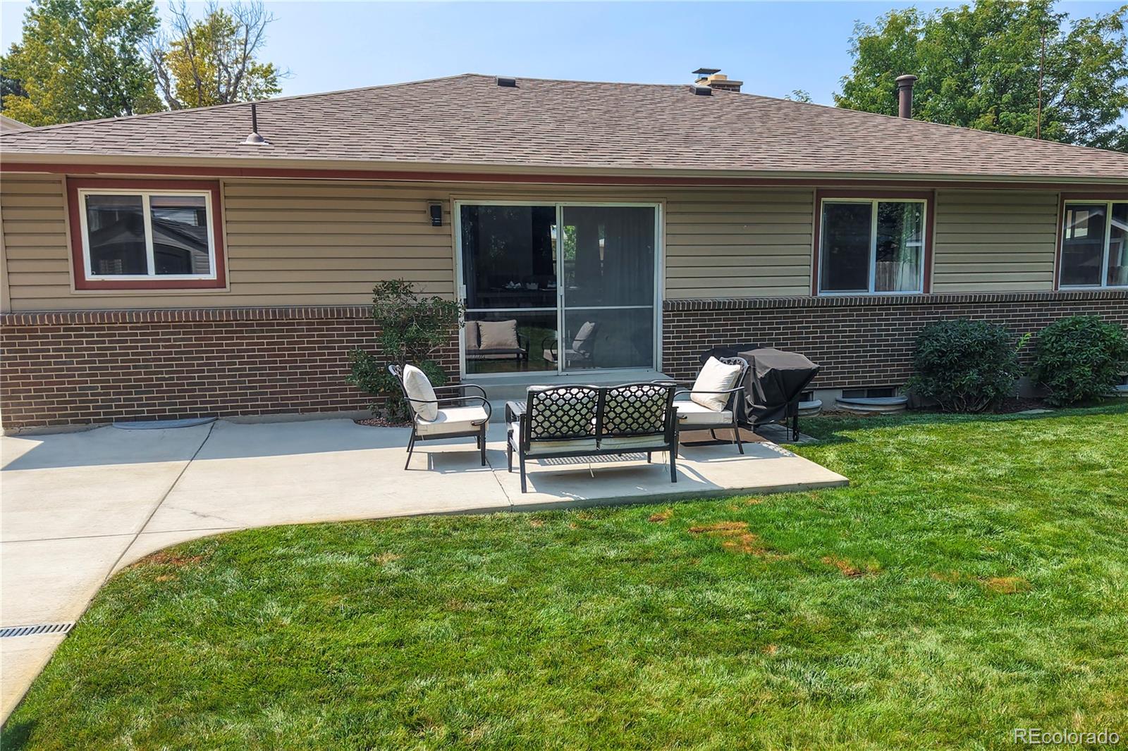 MLS Image #32 for 1920  23rd avenue court,greeley, Colorado