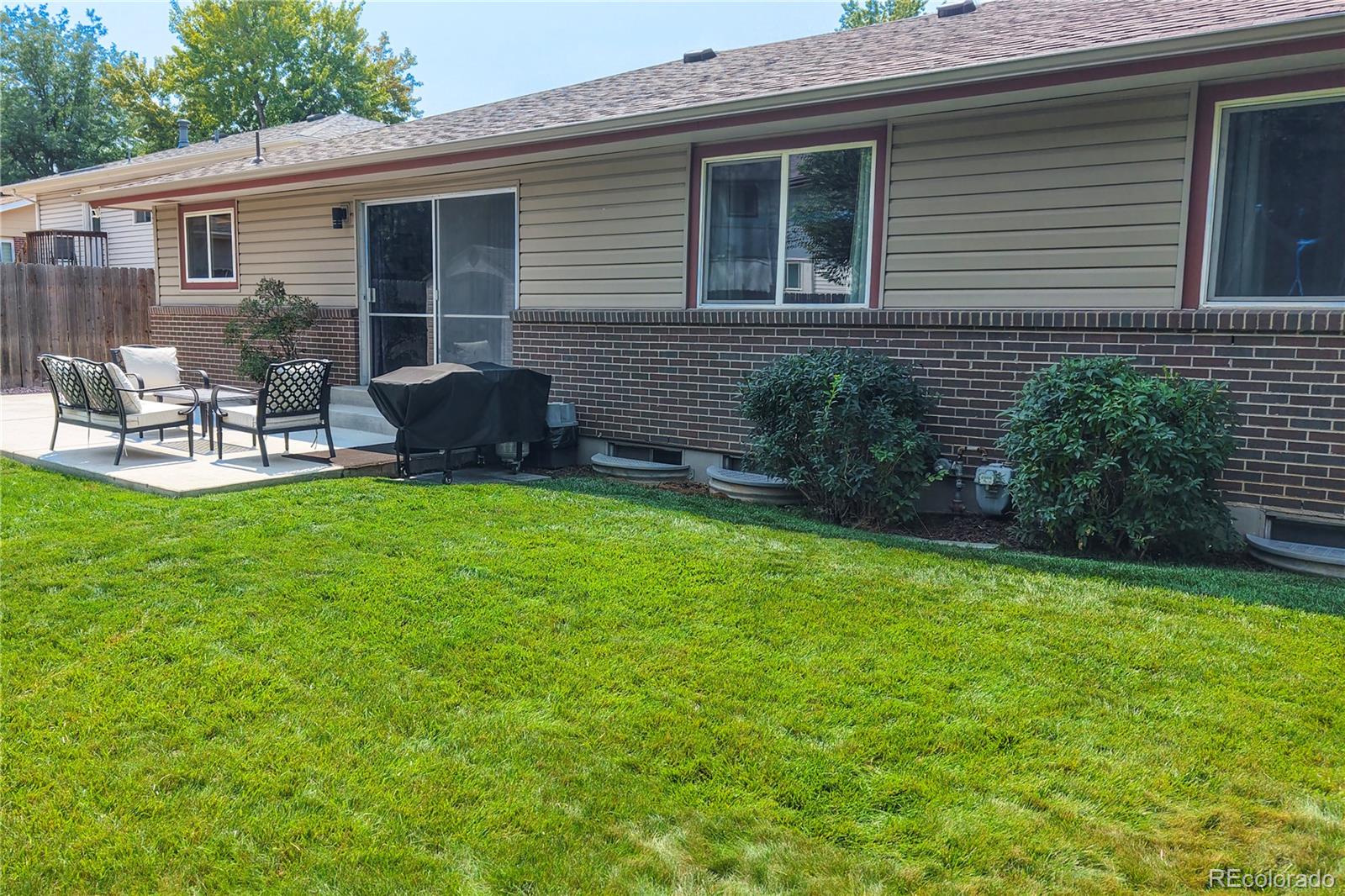MLS Image #33 for 1920  23rd avenue court,greeley, Colorado