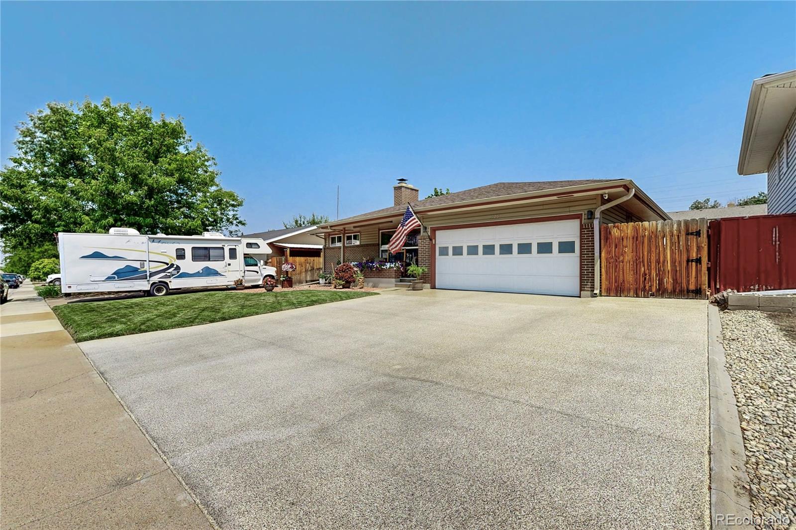 MLS Image #34 for 1920  23rd avenue court,greeley, Colorado