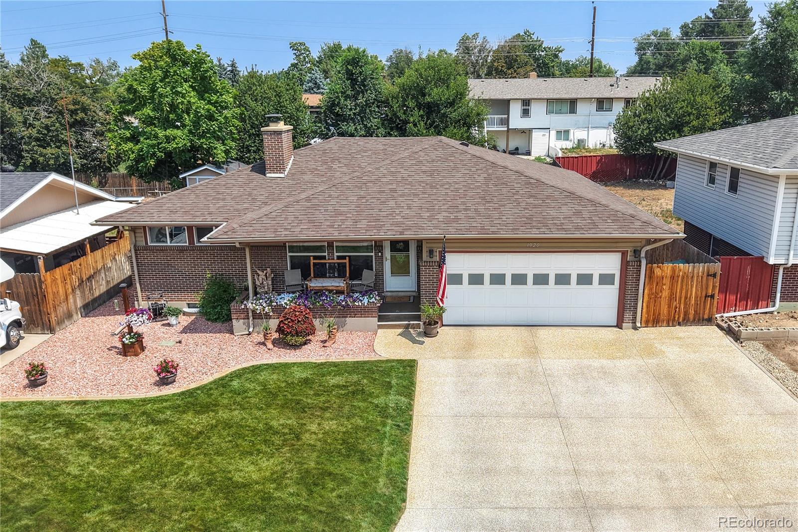 MLS Image #35 for 1920  23rd avenue court,greeley, Colorado