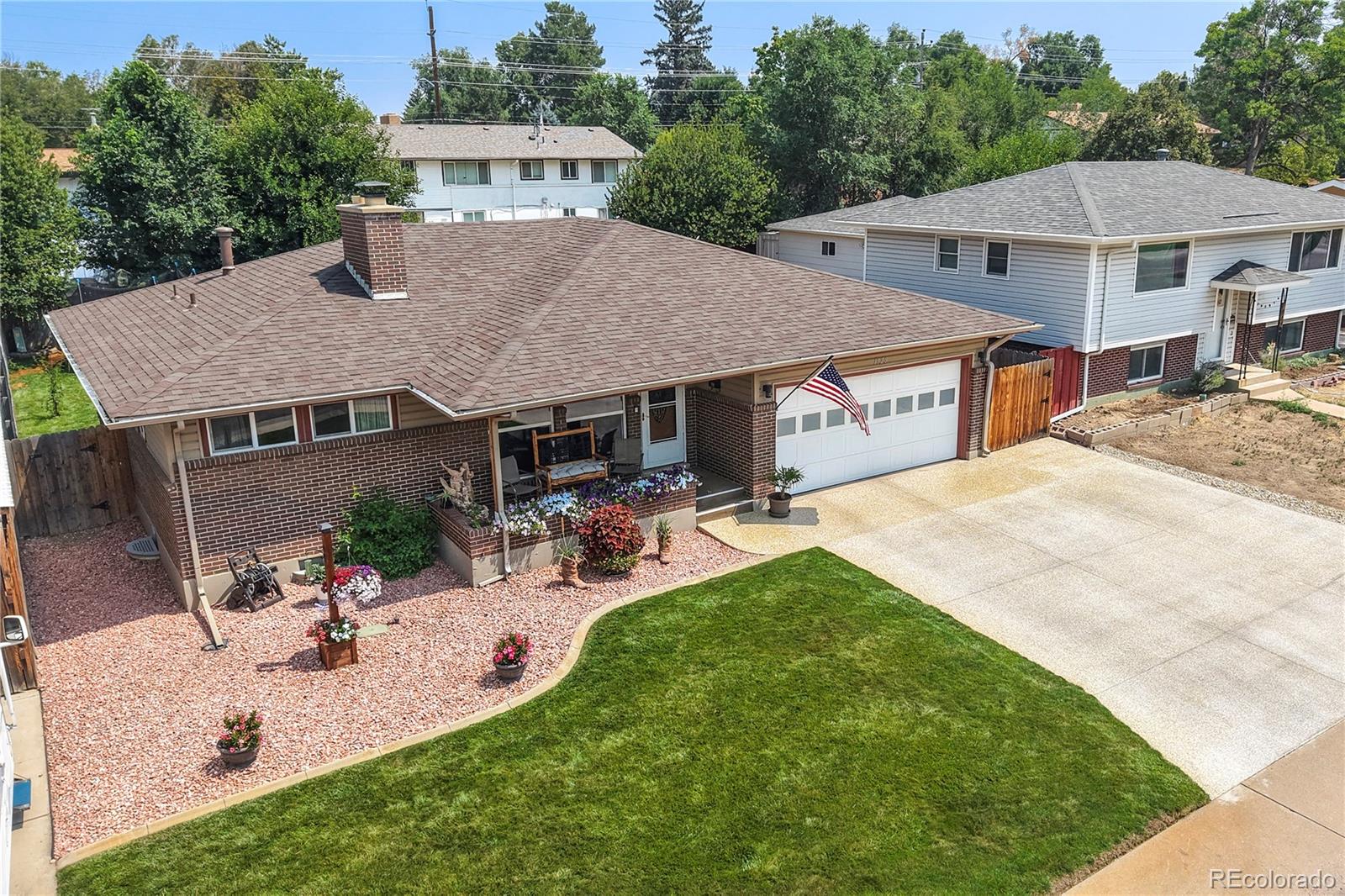 MLS Image #36 for 1920  23rd avenue court,greeley, Colorado
