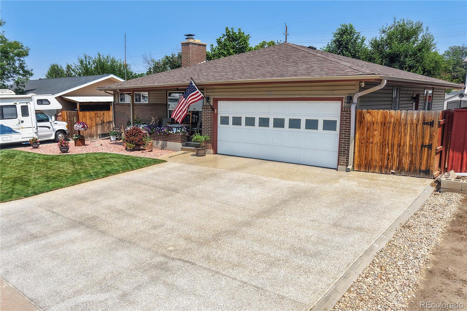 MLS Image #37 for 1920  23rd avenue court,greeley, Colorado