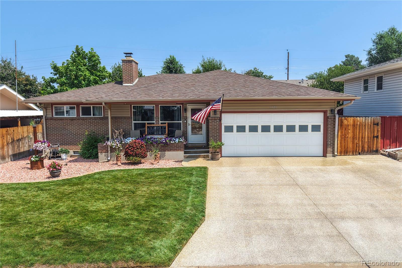 MLS Image #39 for 1920  23rd avenue court,greeley, Colorado