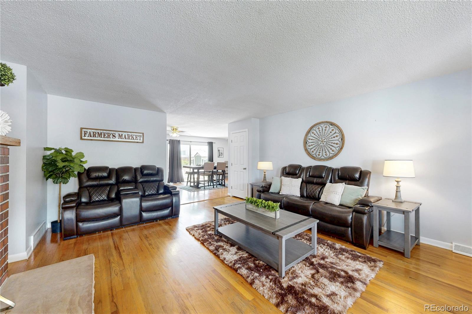 MLS Image #4 for 1920  23rd avenue court,greeley, Colorado
