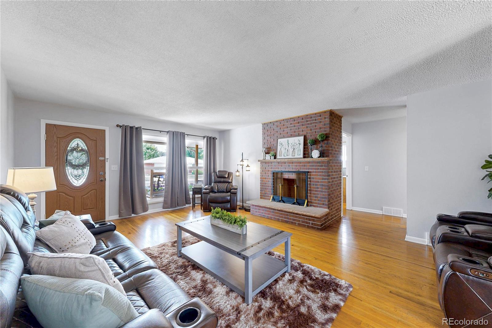 MLS Image #5 for 1920  23rd avenue court,greeley, Colorado