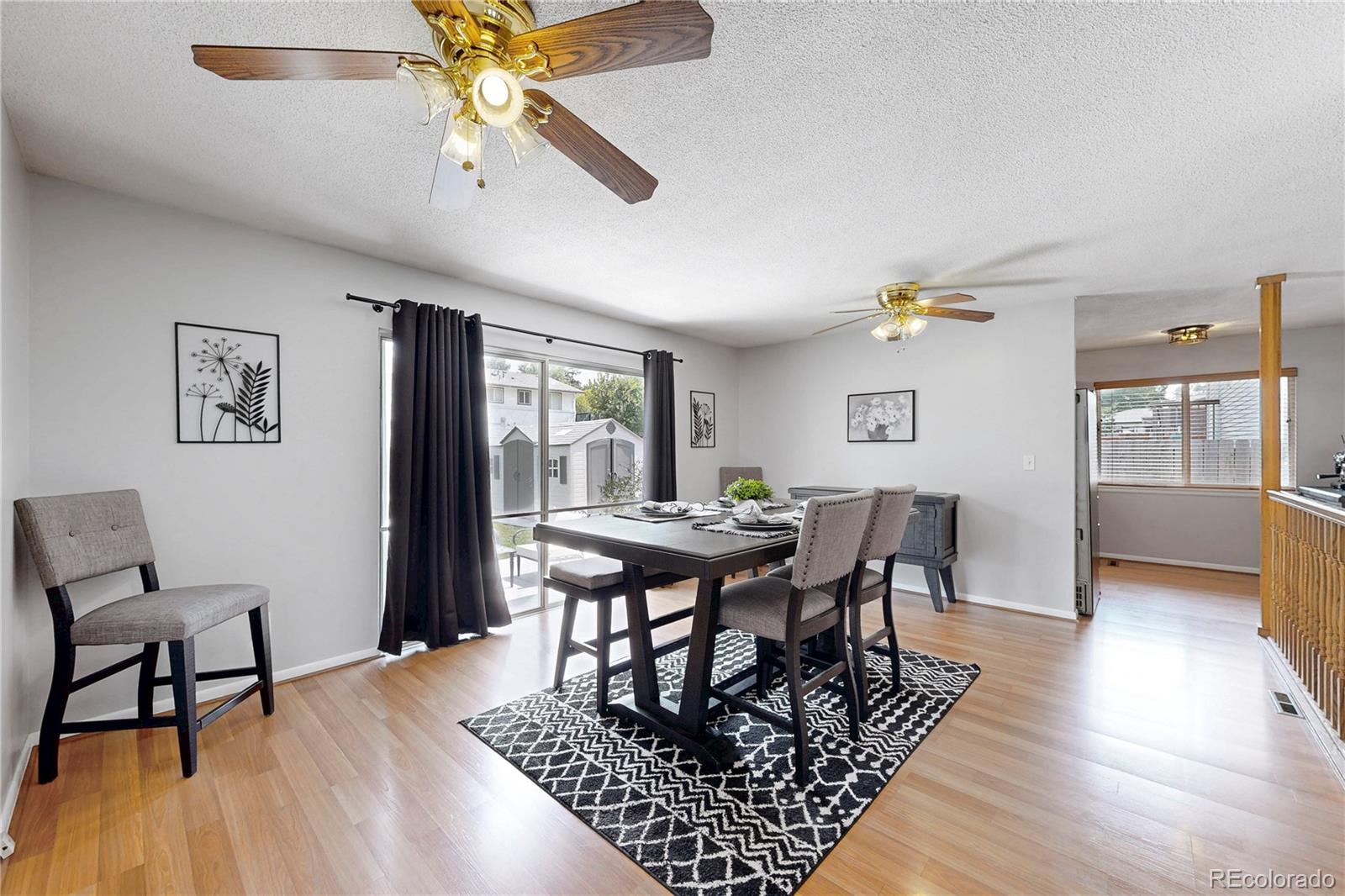 MLS Image #6 for 1920  23rd avenue court,greeley, Colorado