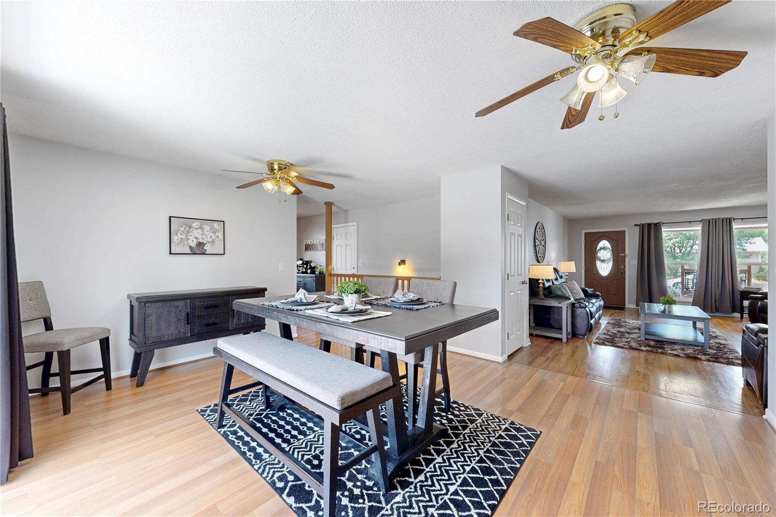 MLS Image #7 for 1920  23rd avenue court,greeley, Colorado