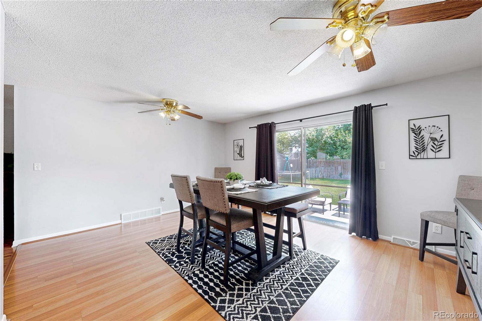 MLS Image #8 for 1920  23rd avenue court,greeley, Colorado
