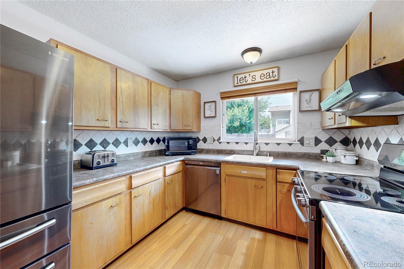 MLS Image #9 for 1920  23rd avenue court,greeley, Colorado
