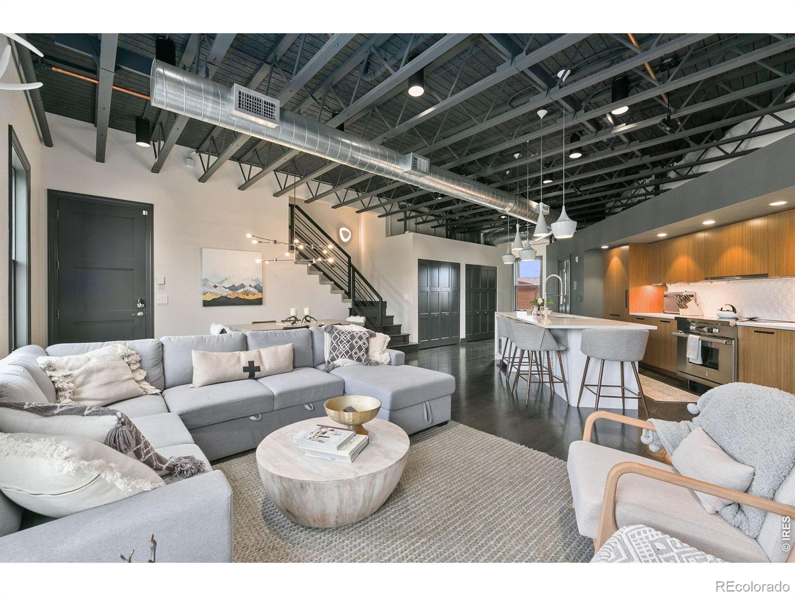 MLS Image #0 for 261  pine street,fort collins, Colorado