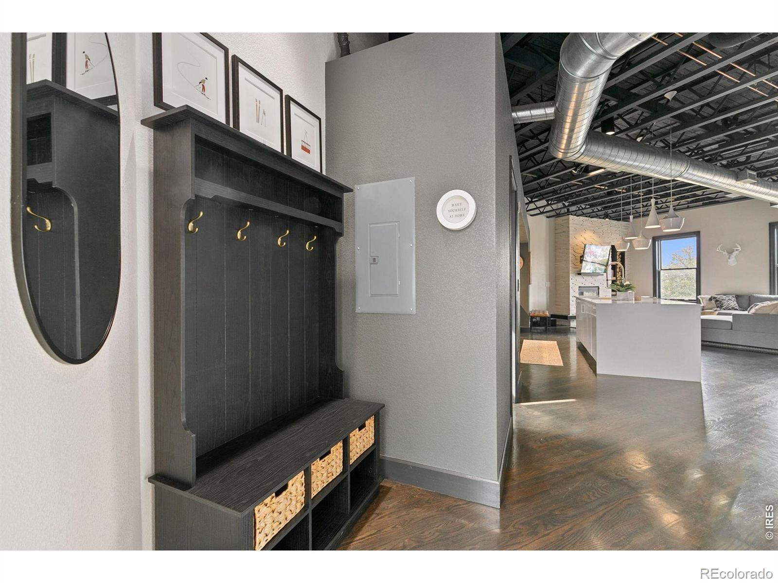 MLS Image #10 for 261  pine street,fort collins, Colorado