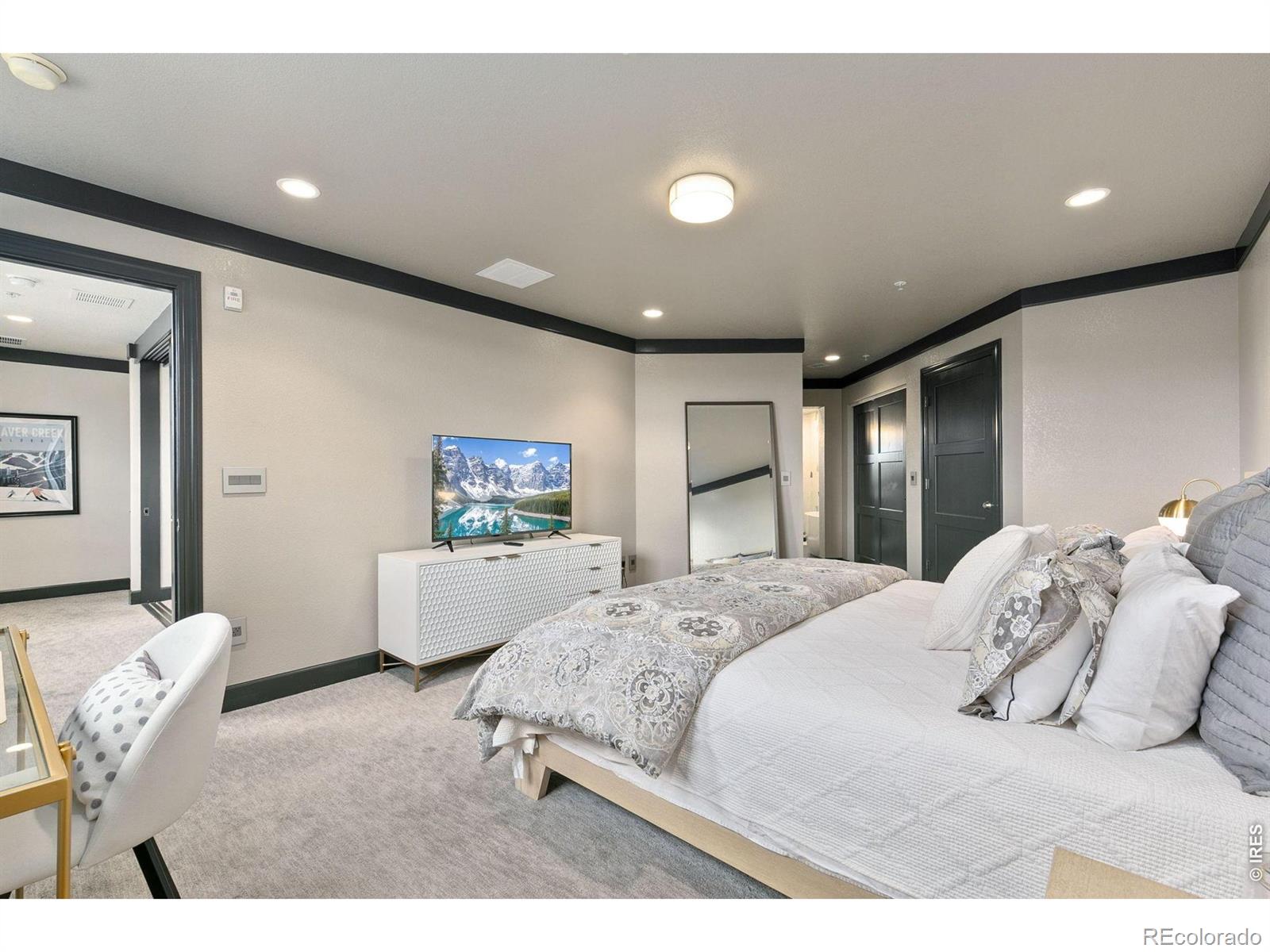 MLS Image #11 for 261  pine street,fort collins, Colorado