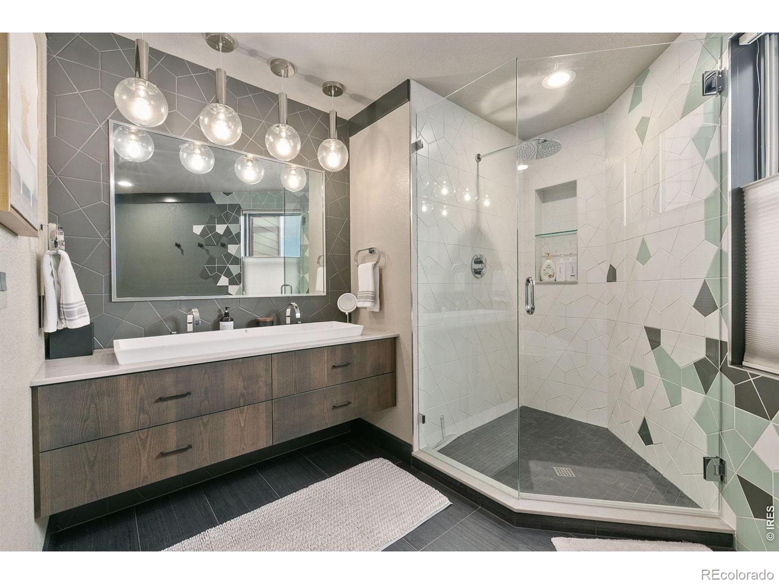 MLS Image #12 for 261  pine street,fort collins, Colorado