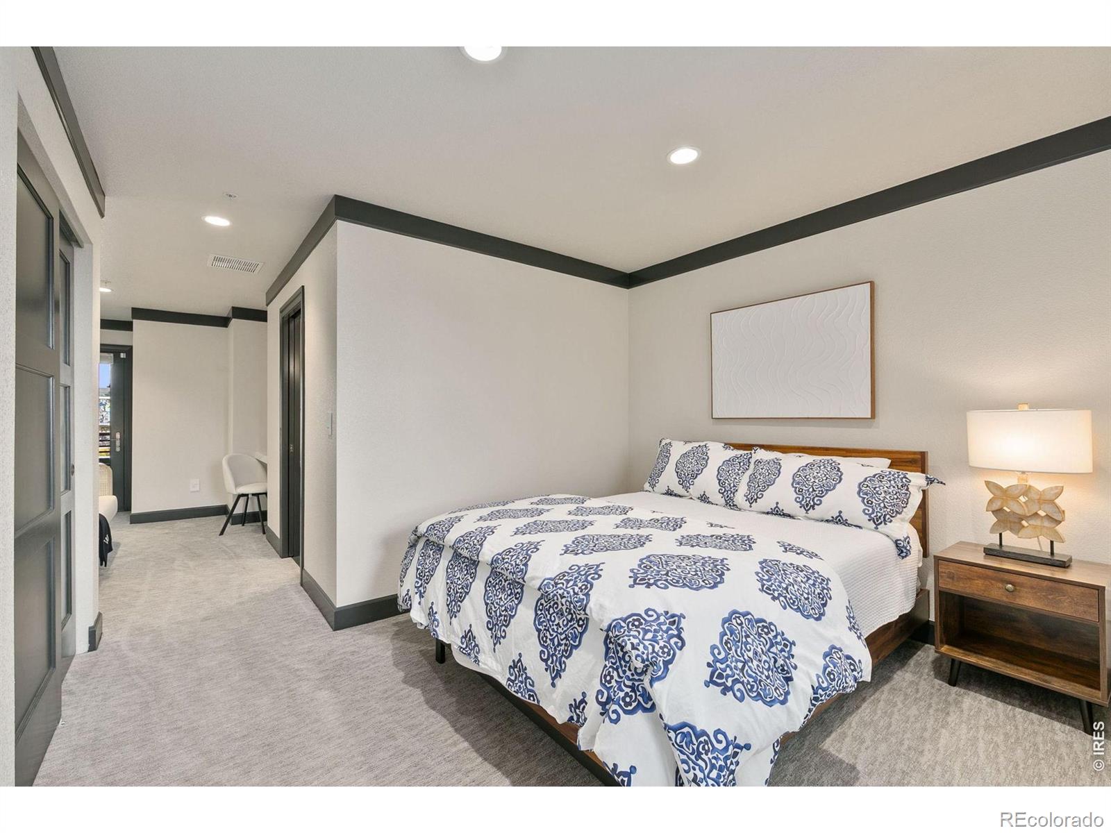 MLS Image #13 for 261  pine street,fort collins, Colorado