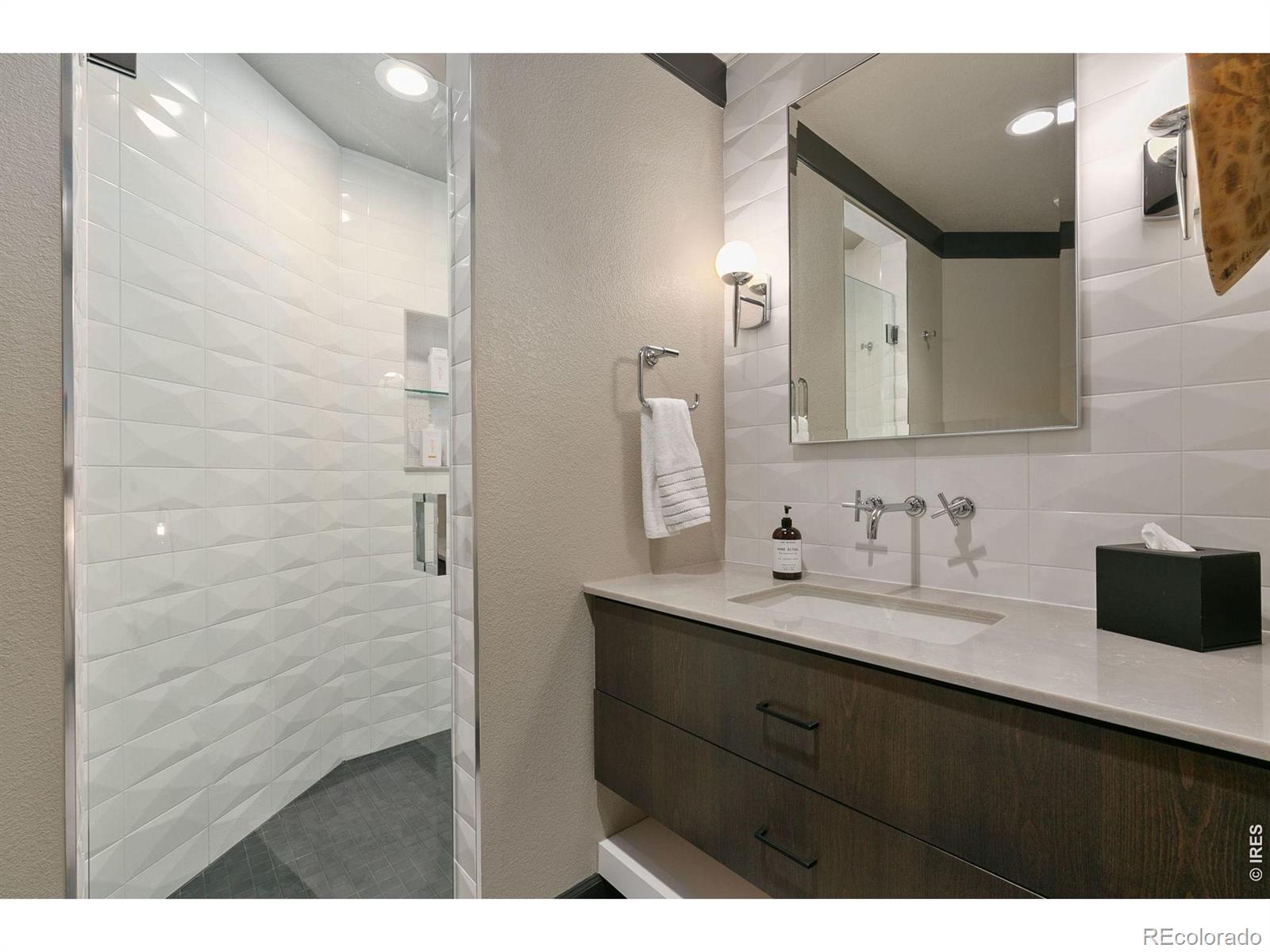 MLS Image #14 for 261  pine street,fort collins, Colorado