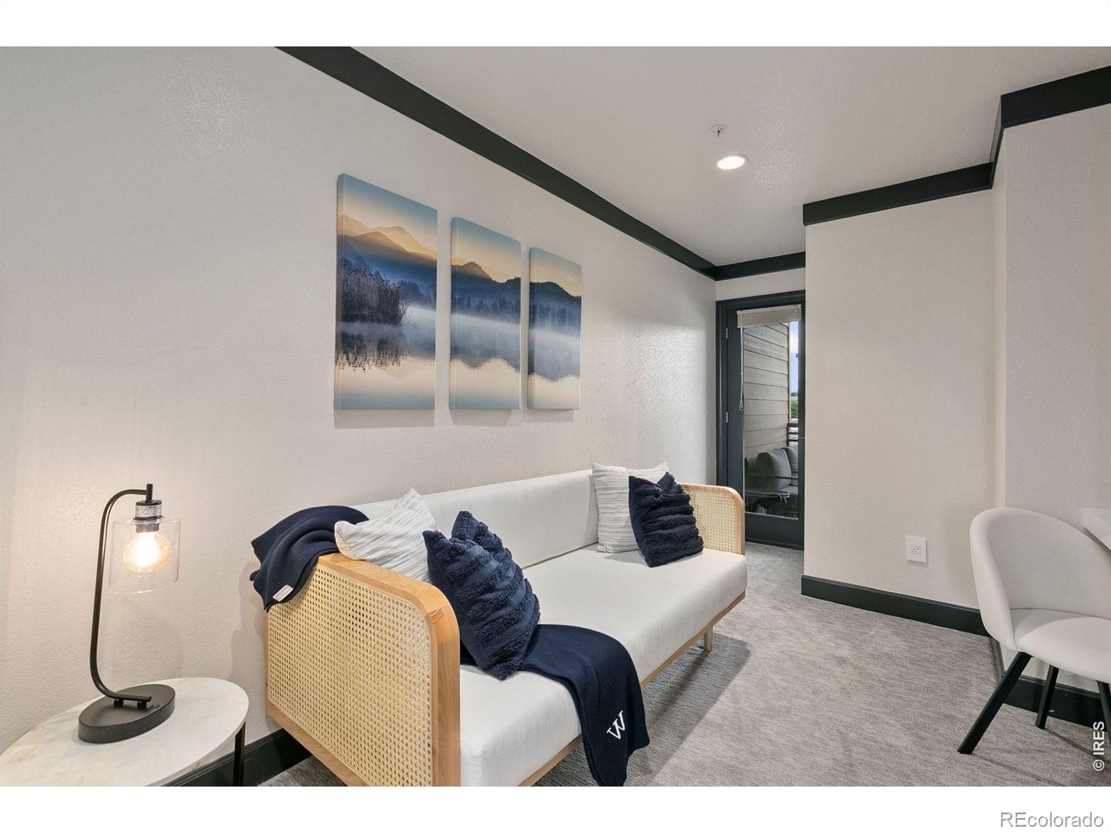 MLS Image #15 for 261  pine street,fort collins, Colorado