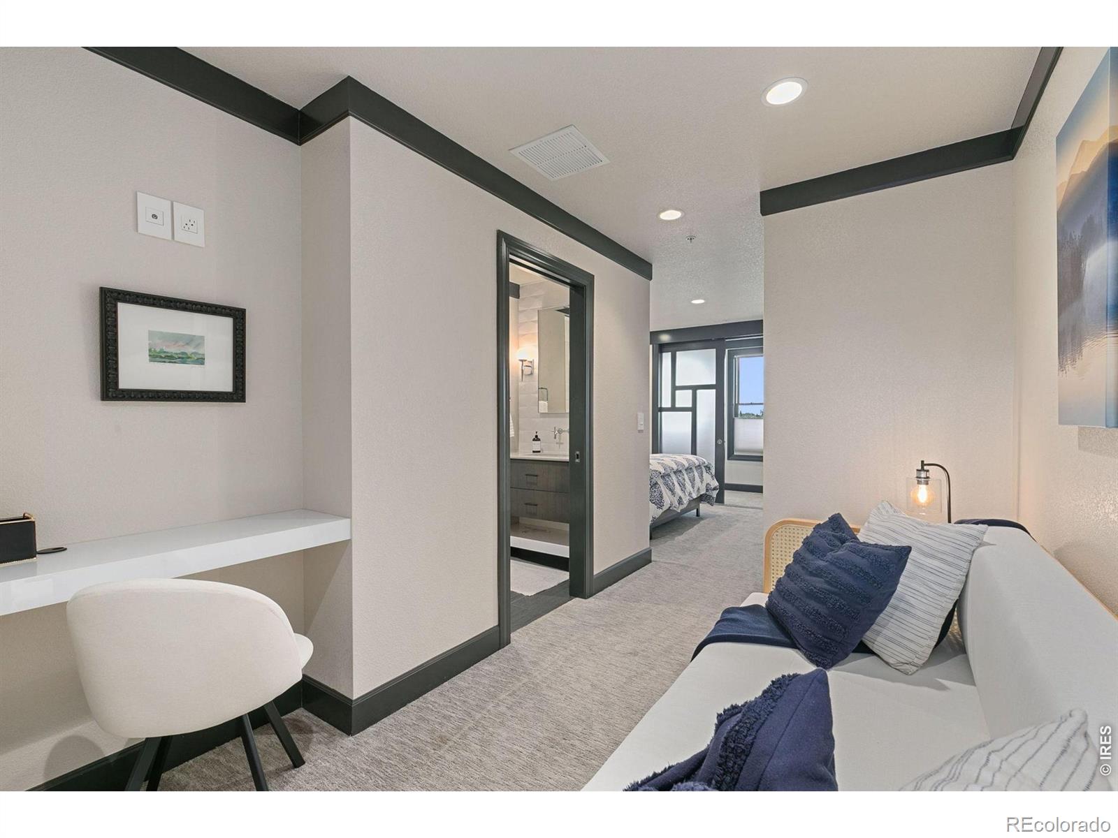 MLS Image #16 for 261  pine street,fort collins, Colorado