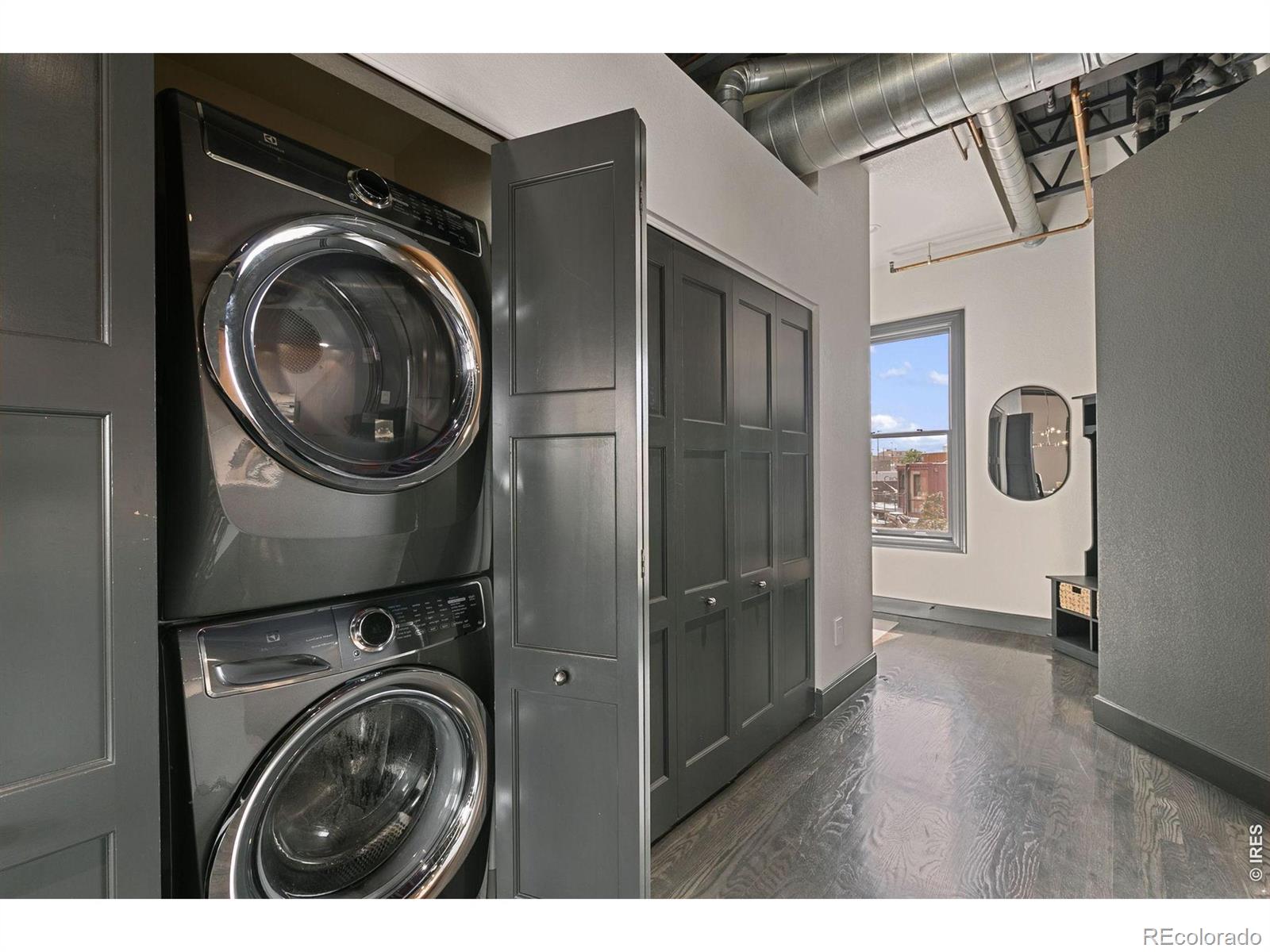 MLS Image #17 for 261  pine street,fort collins, Colorado