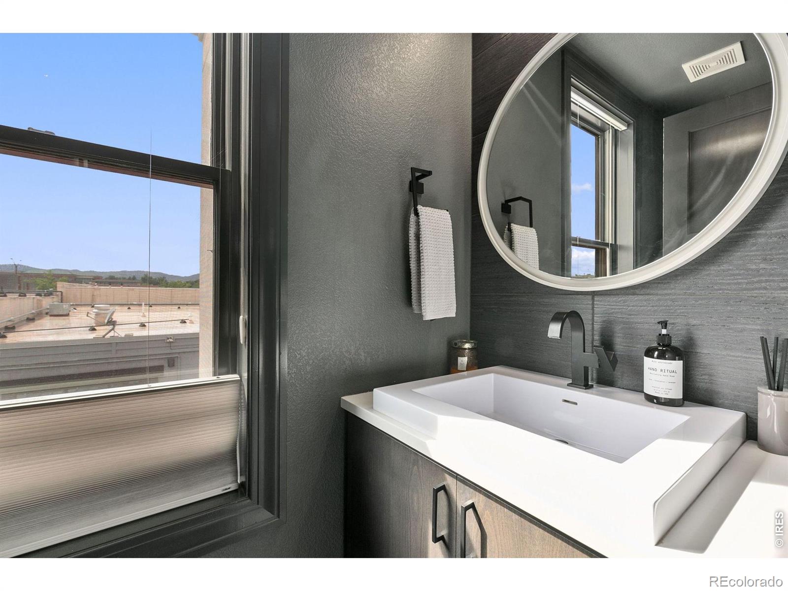 MLS Image #18 for 261  pine street,fort collins, Colorado