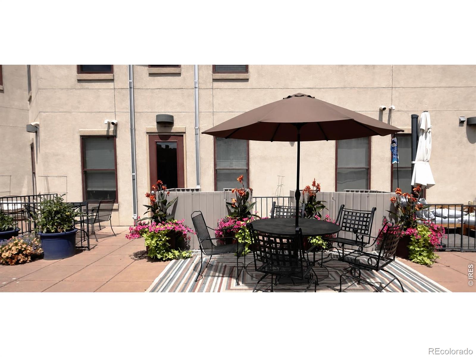 MLS Image #19 for 261  pine street,fort collins, Colorado