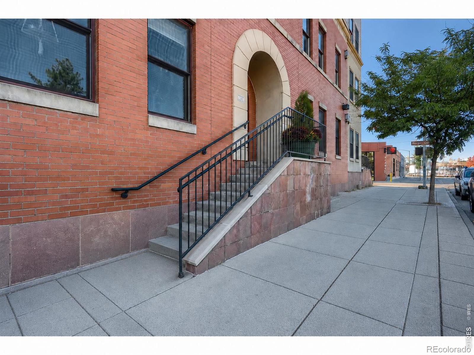 MLS Image #2 for 261  pine street,fort collins, Colorado