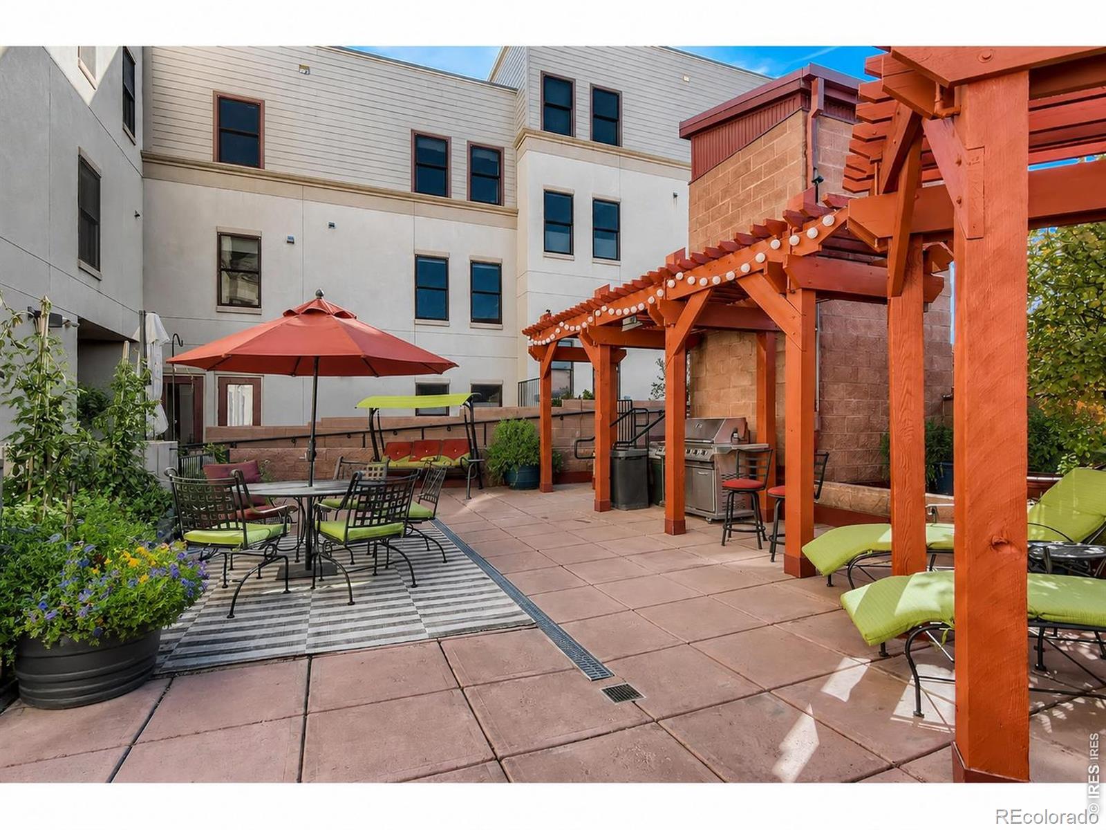 MLS Image #20 for 261  pine street,fort collins, Colorado