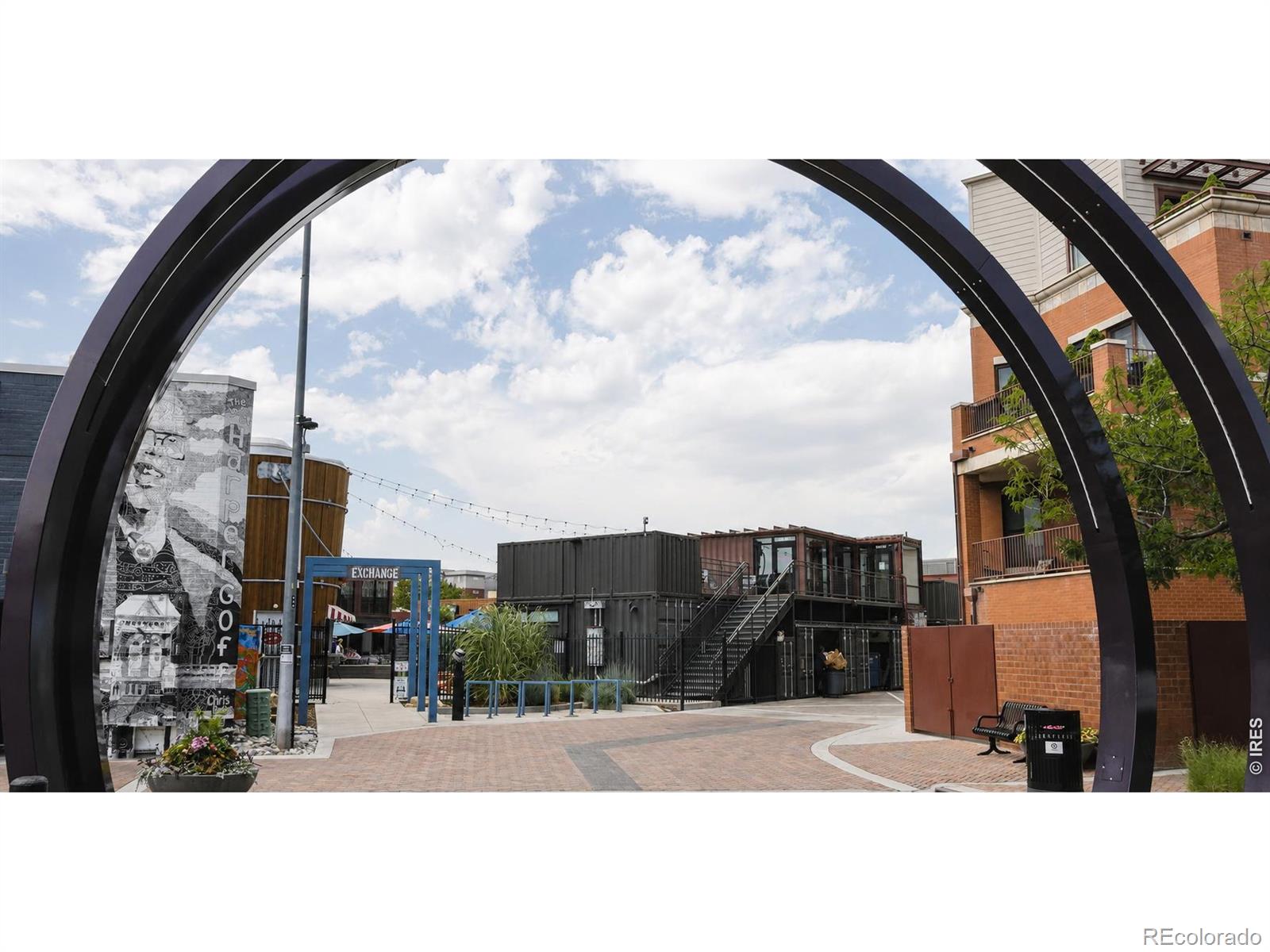 MLS Image #22 for 261  pine street,fort collins, Colorado