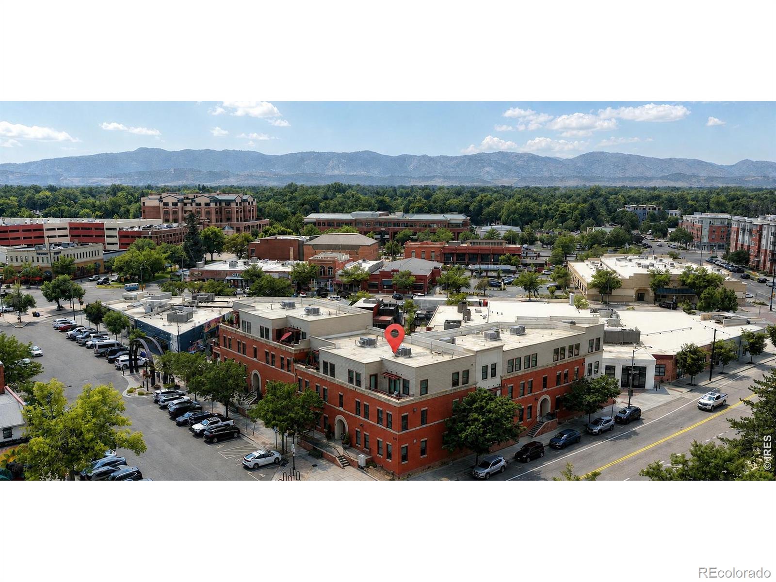 MLS Image #23 for 261  pine street,fort collins, Colorado