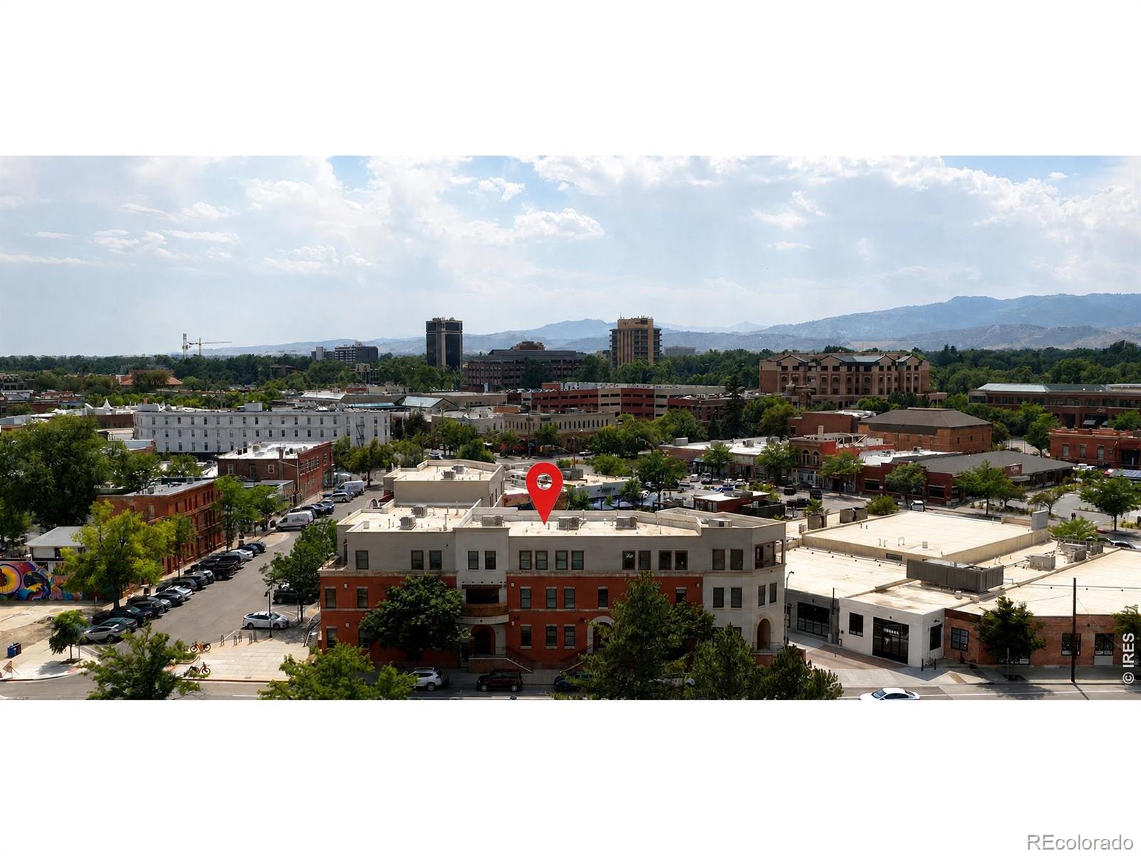 MLS Image #24 for 261  pine street,fort collins, Colorado