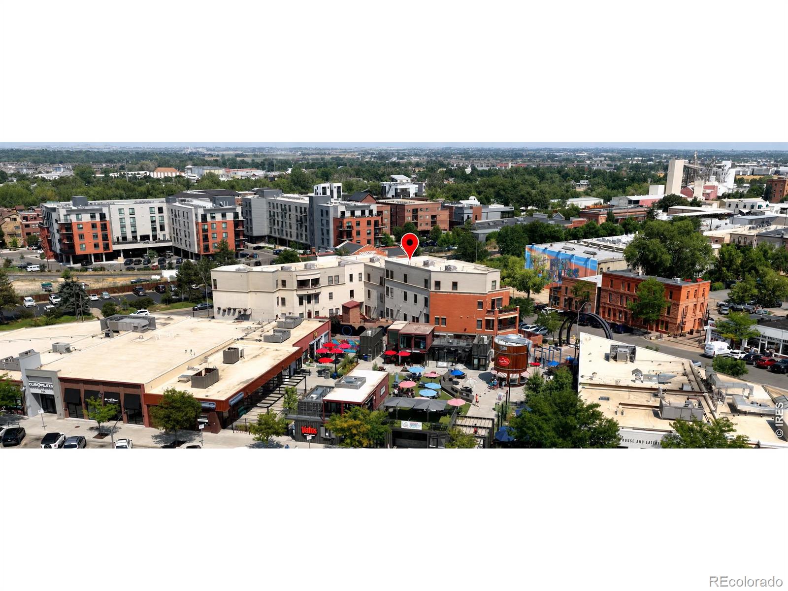 MLS Image #25 for 261  pine street,fort collins, Colorado