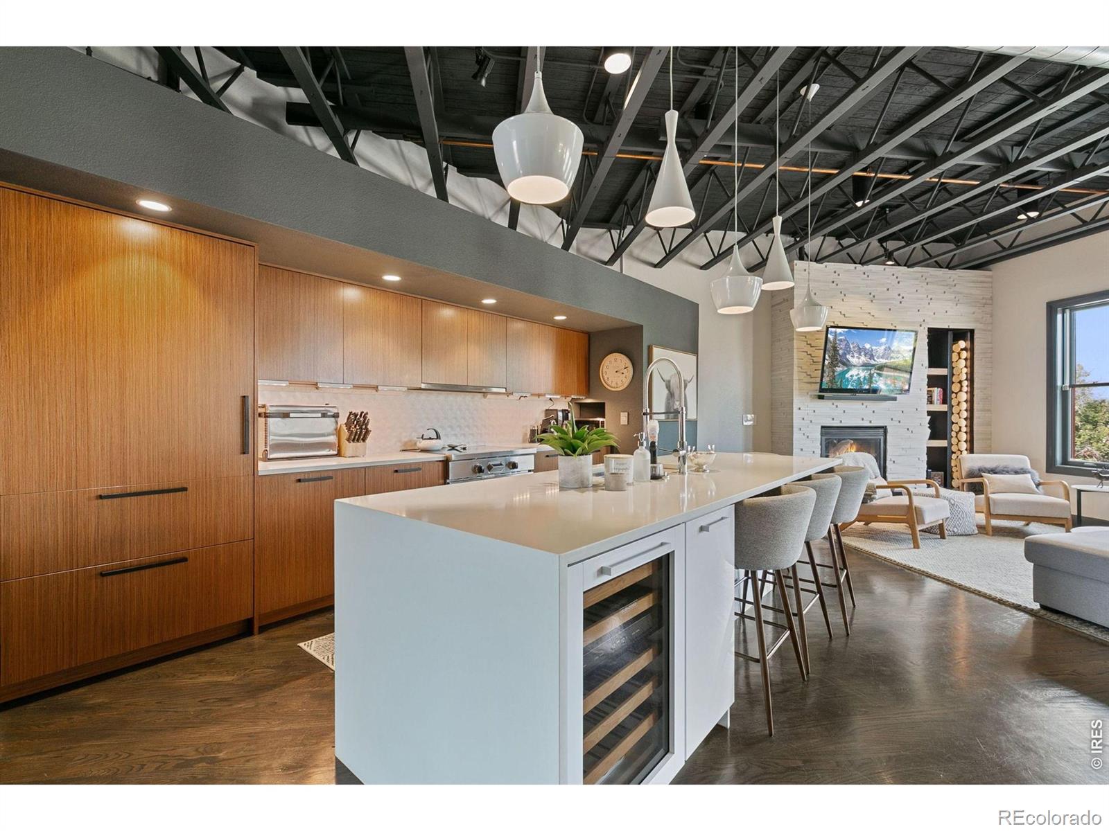 MLS Image #4 for 261  pine street,fort collins, Colorado