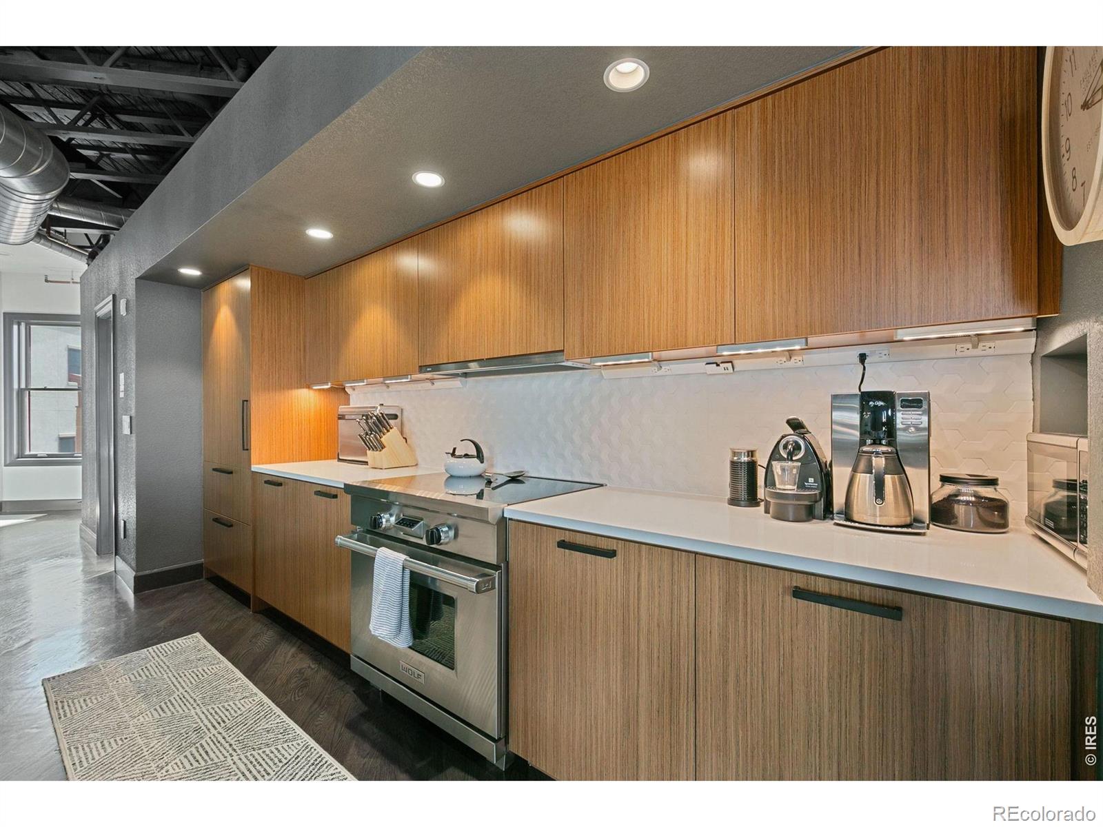 MLS Image #5 for 261  pine street,fort collins, Colorado