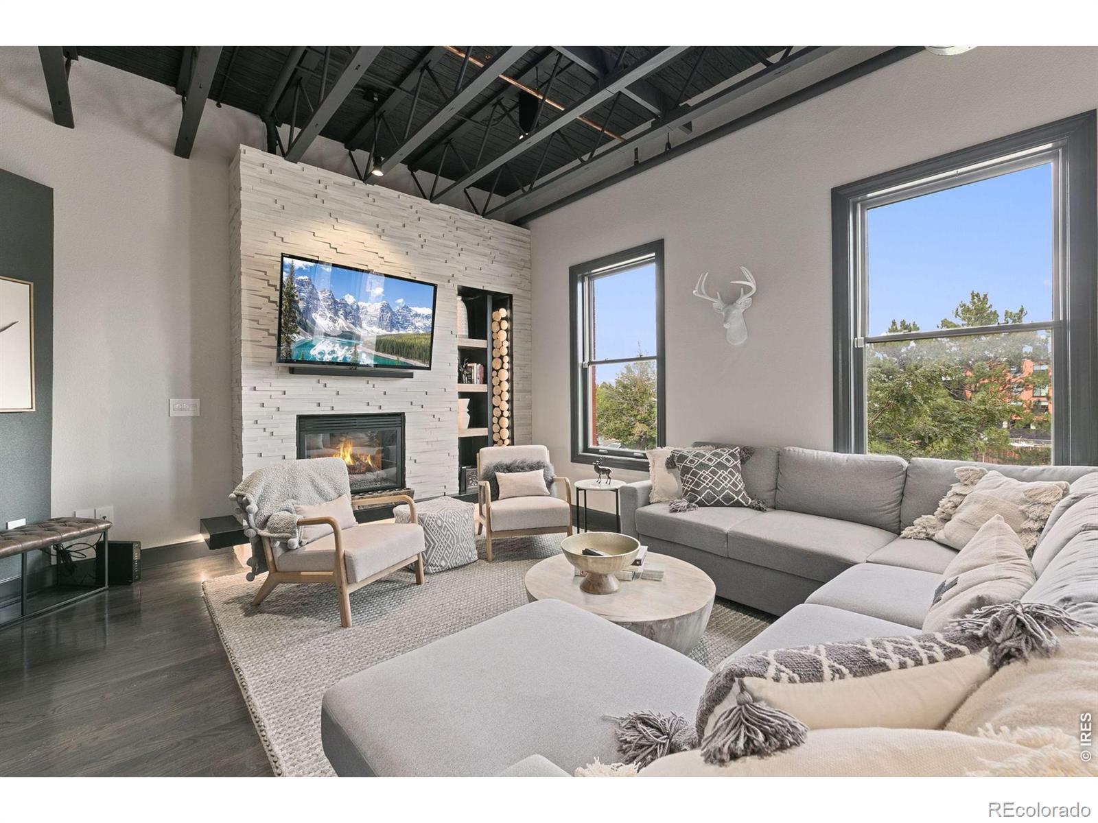 MLS Image #6 for 261  pine street,fort collins, Colorado
