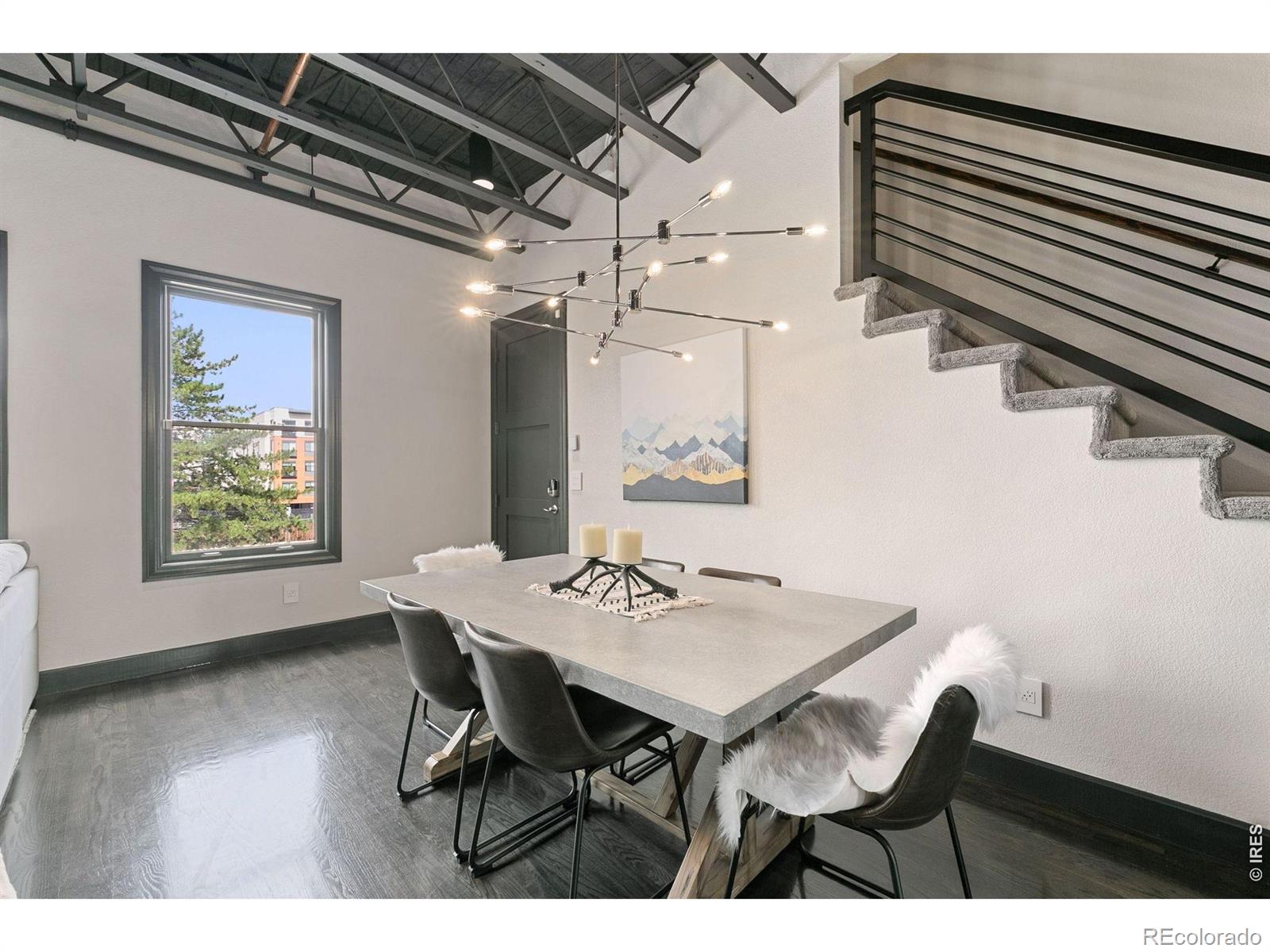 MLS Image #7 for 261  pine street,fort collins, Colorado