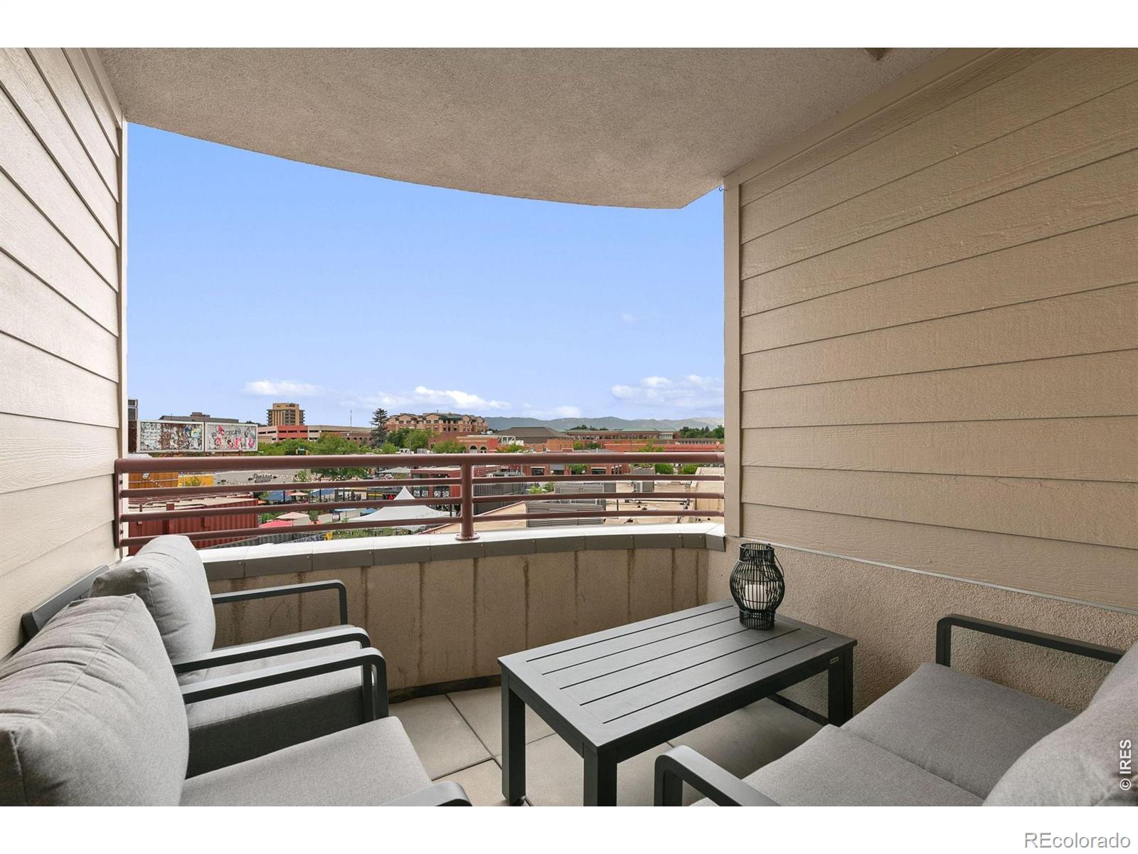 MLS Image #8 for 261  pine street,fort collins, Colorado