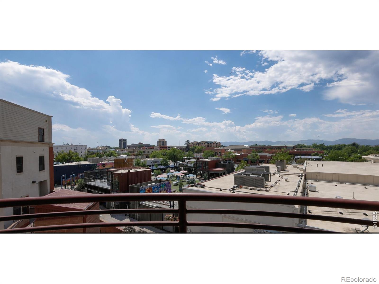 MLS Image #9 for 261  pine street,fort collins, Colorado