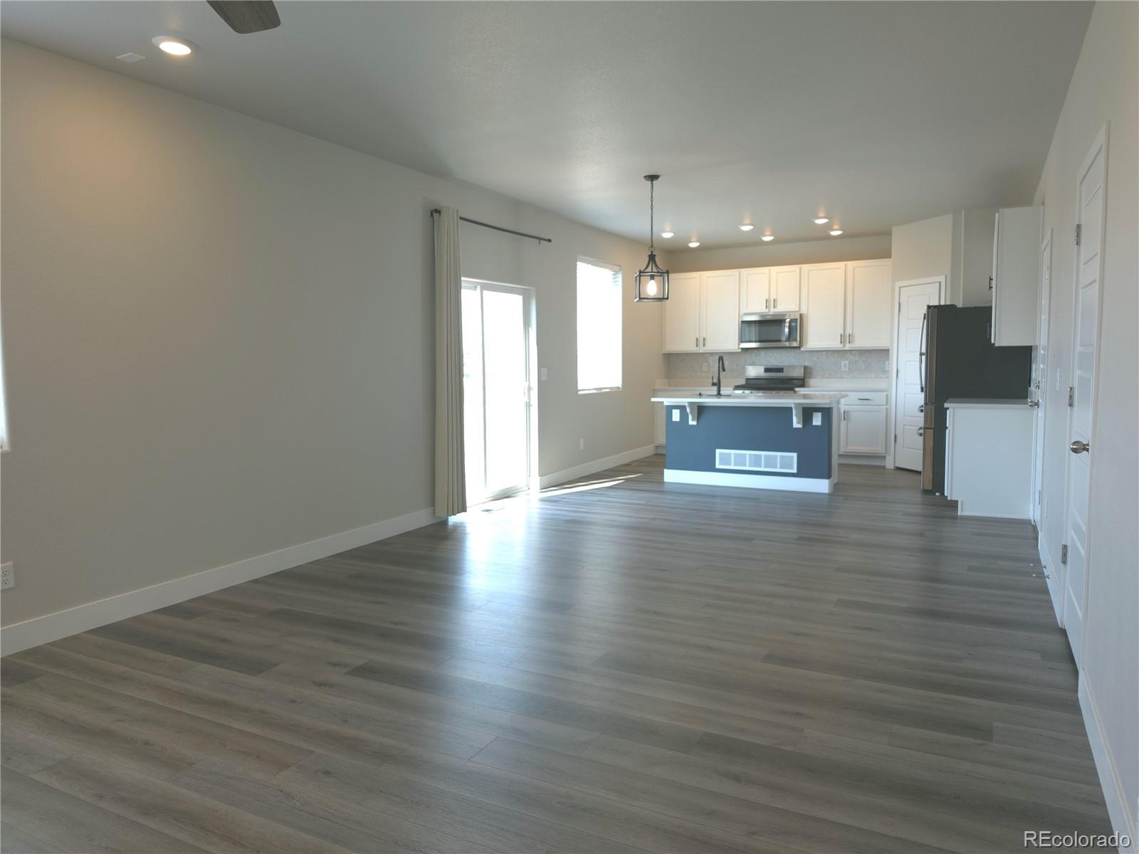 MLS Image #1 for 12653  granite ridge drive,peyton, Colorado